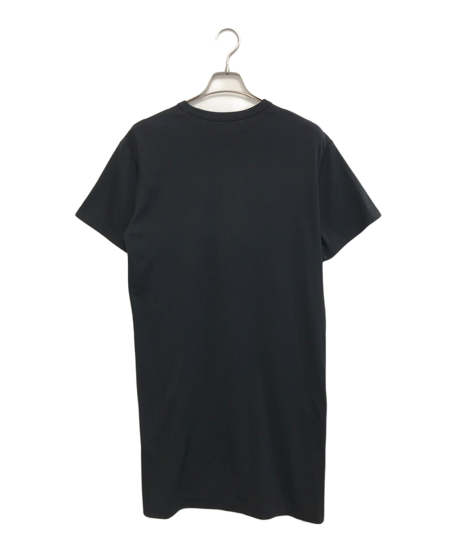 中古・古着通販】COMME des GARCONS HOMME PLUS (コムデギャルソンオム