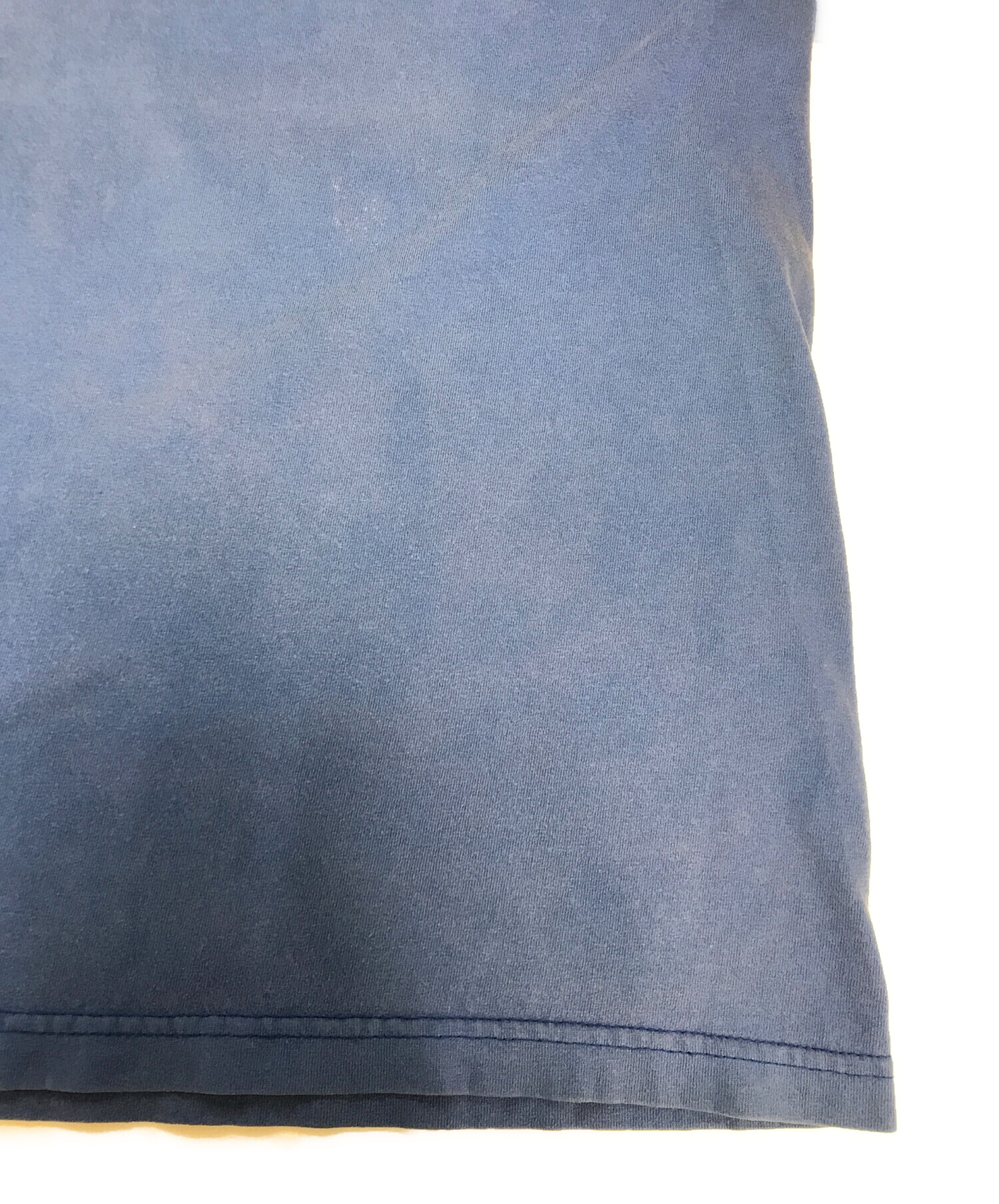 中古・古着通販】バンドTシャツ (バンドTシャツ) 00s 311(スリー