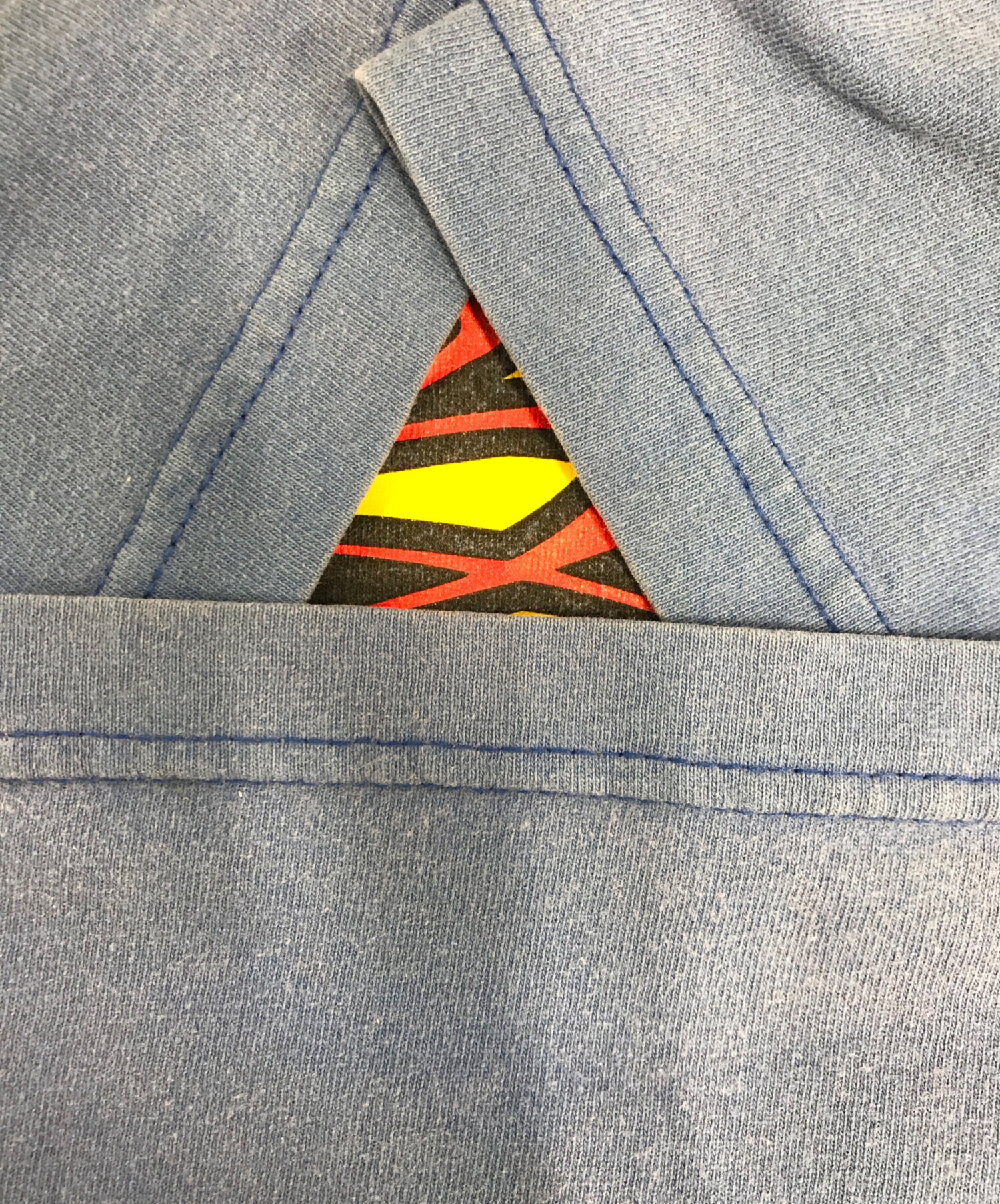 中古・古着通販】バンドTシャツ (バンドTシャツ) 00s 311(スリー