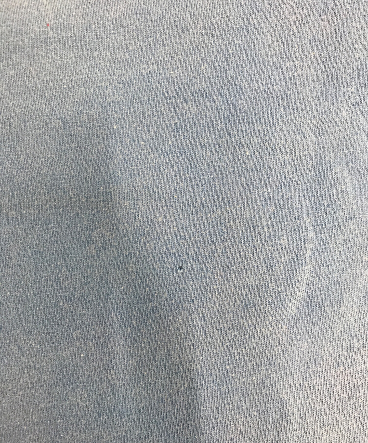 中古・古着通販】バンドTシャツ (バンドTシャツ) 00s 311(スリー 