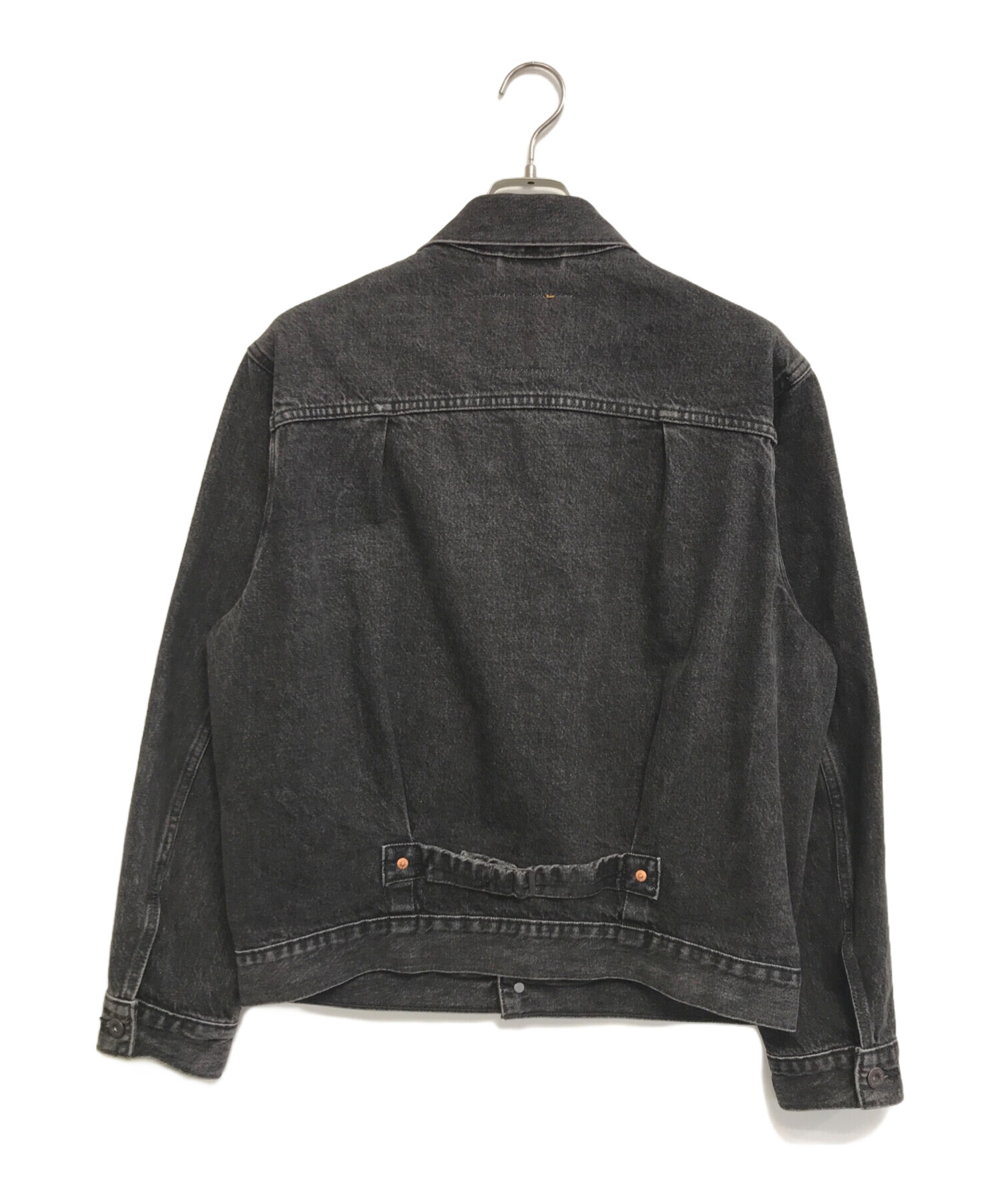 中古・古着通販】LEVI'S PReMIUM (リーバイス プレミアム) TYPE I