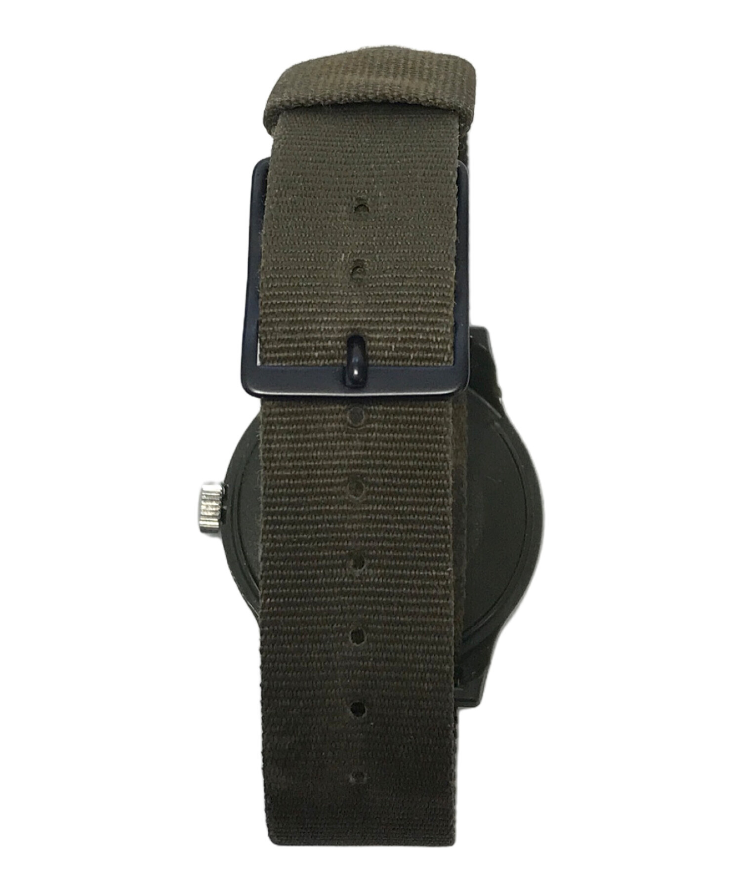 中古・古着通販】TIMEX (タイメックス) NEIGHBORHOOD (ネイバーフッド
