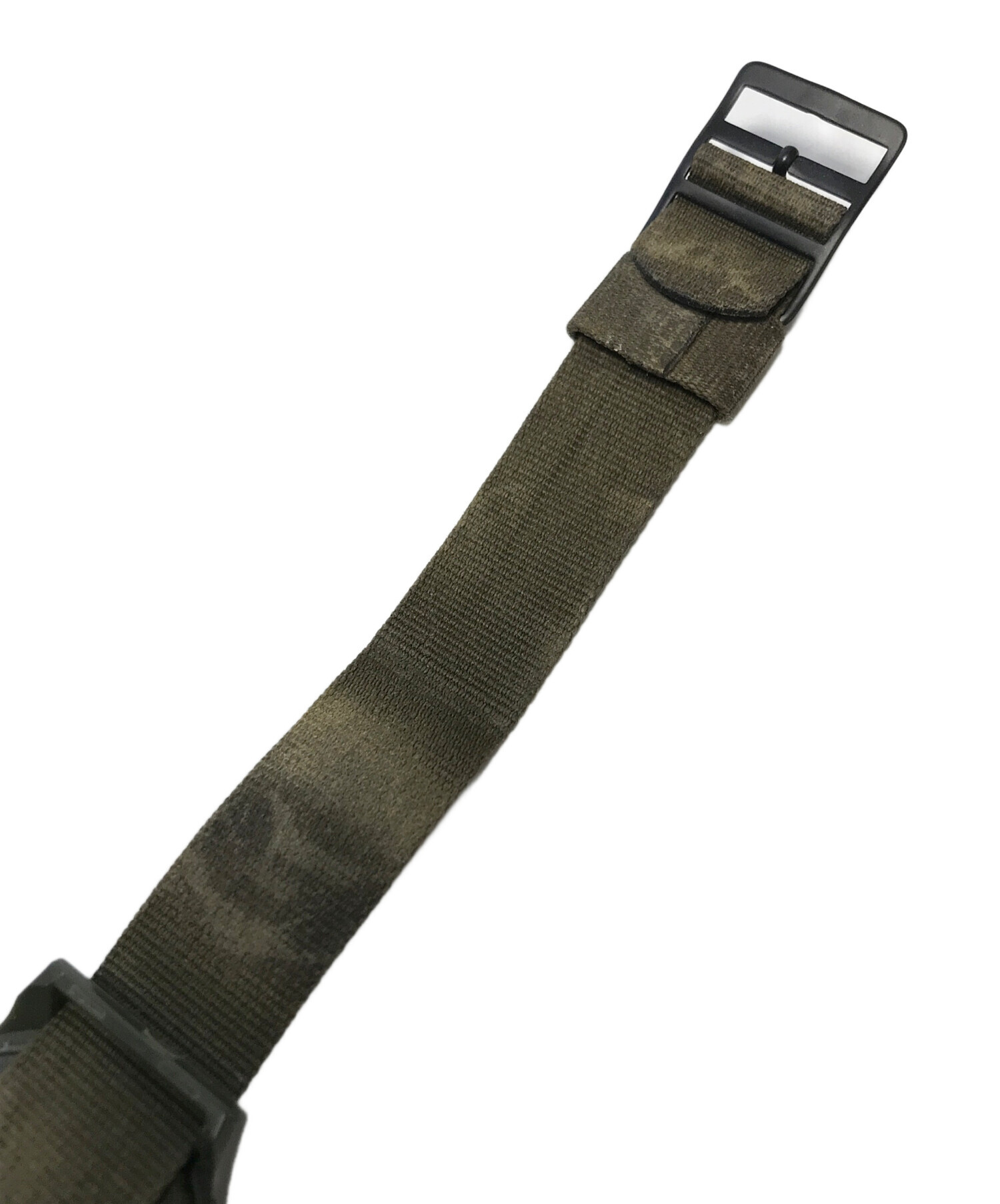 中古・古着通販】TIMEX (タイメックス) NEIGHBORHOOD (ネイバーフッド