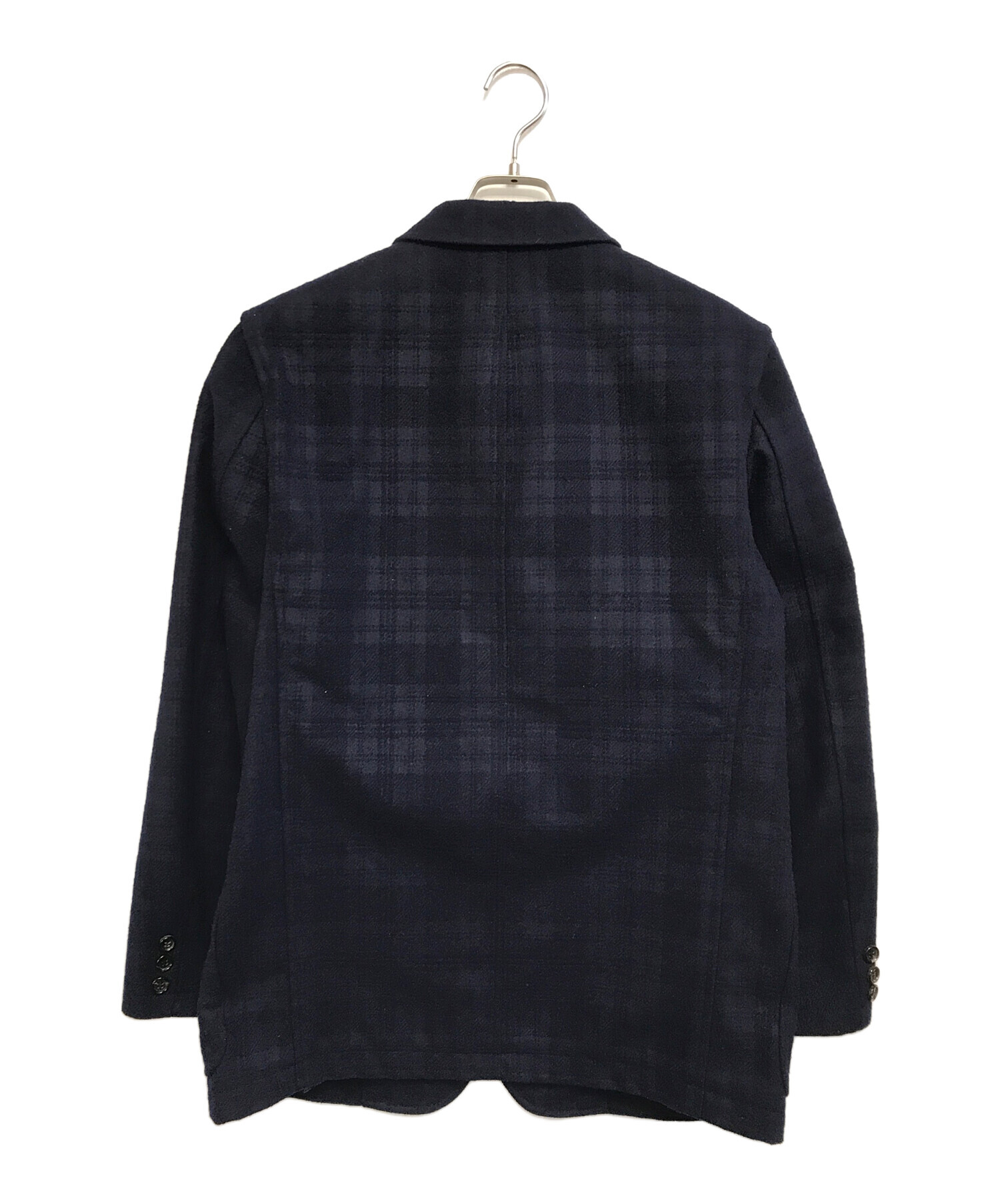 中古・古着通販】COMME des GARCONS HOMME (コムデギャルソン オム 