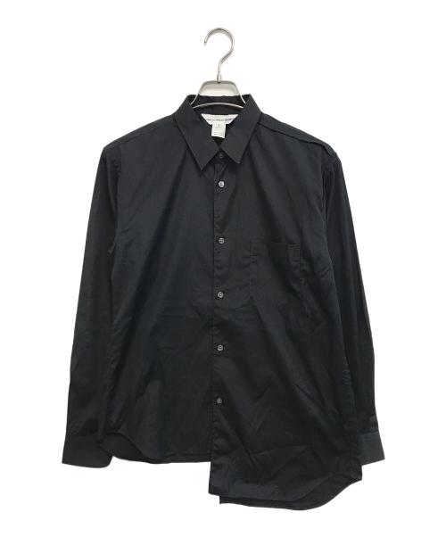 中古・古着通販】COMME des GARCONS SHIRT (コムデギャルソンシャツ