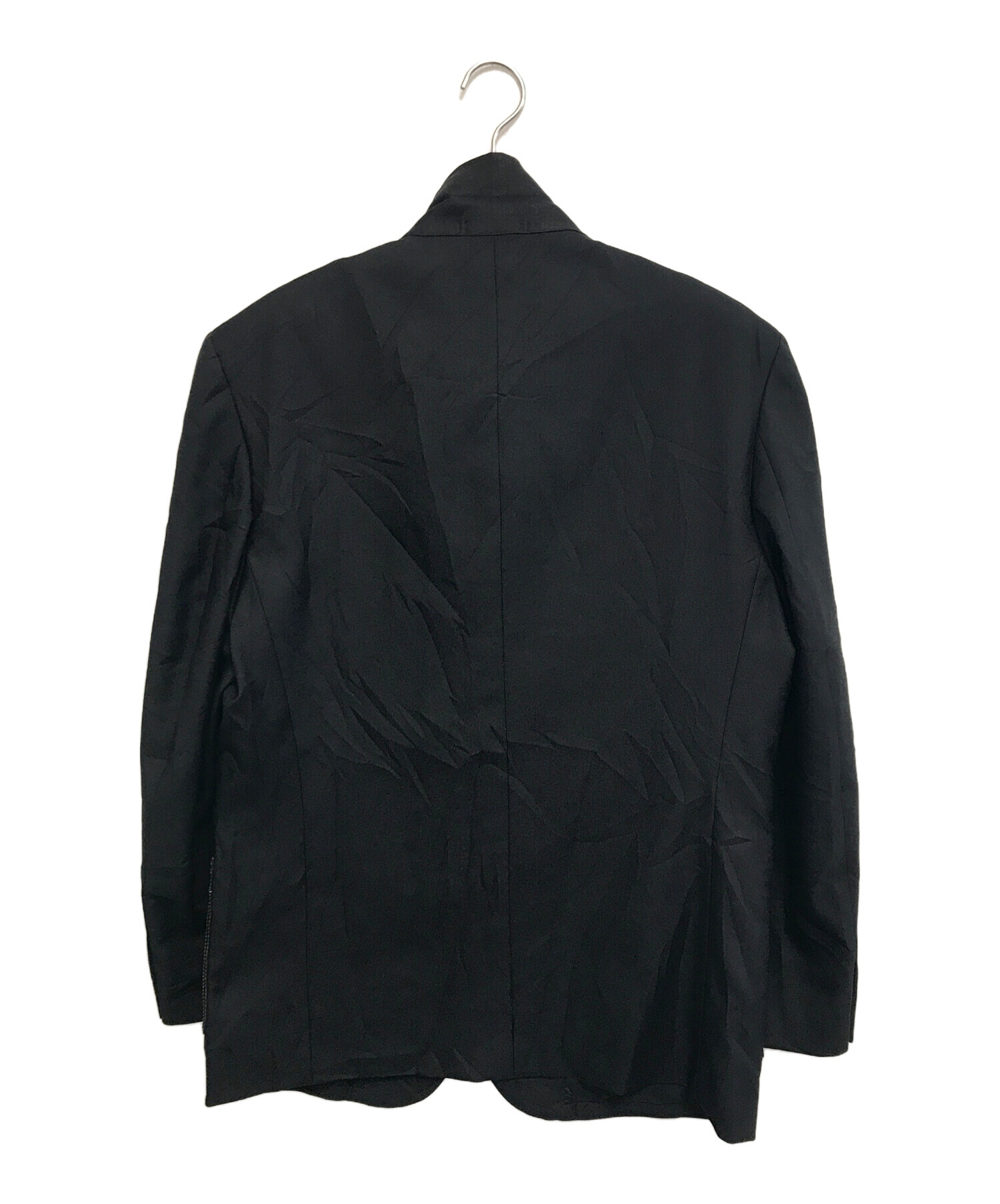 中古・古着通販】COMME des GARCONS HOMME PLUS (コムデギャルソンオム 