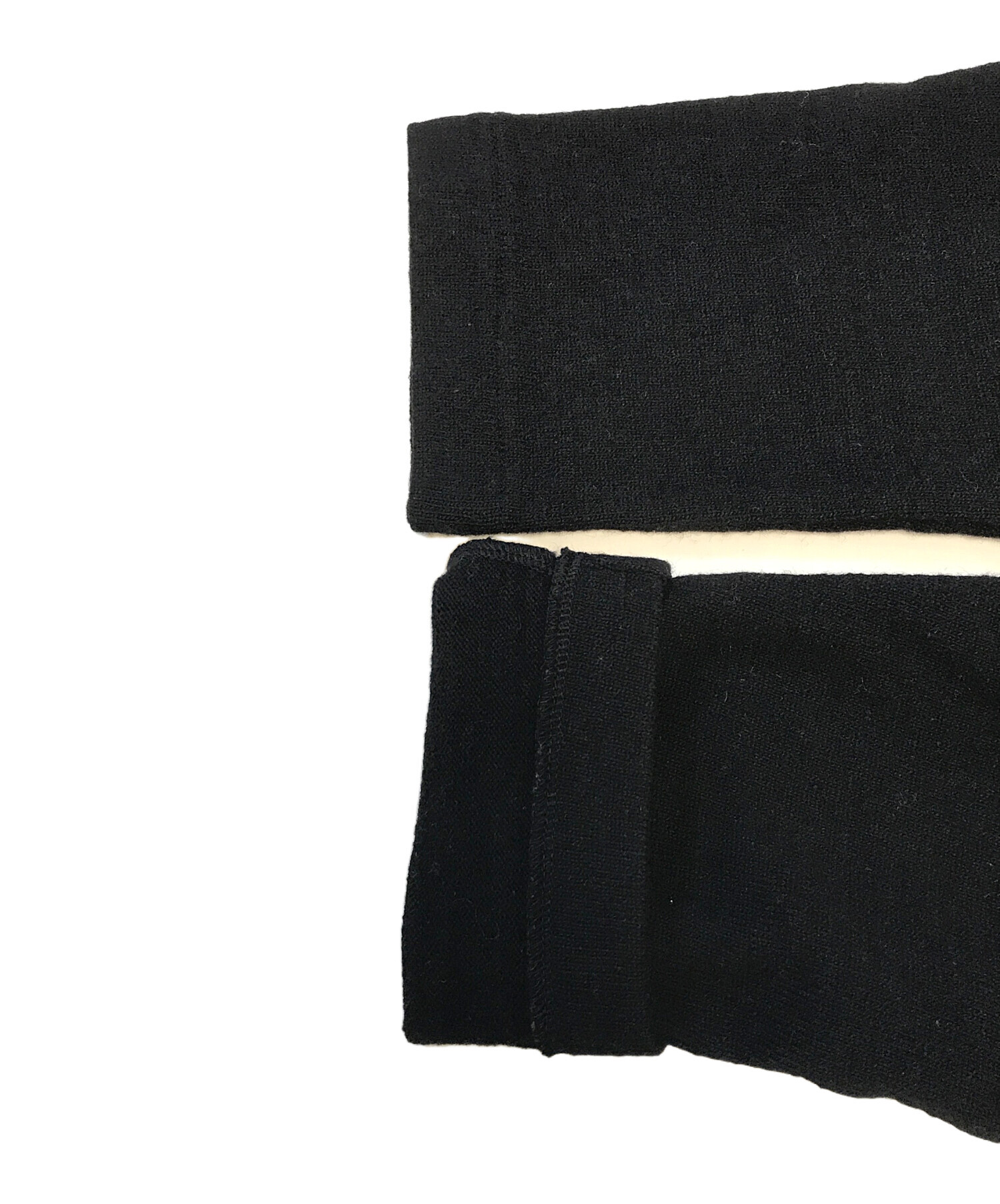 中古・古着通販】tricot COMME des GARCONS (トリココムデギャルソン