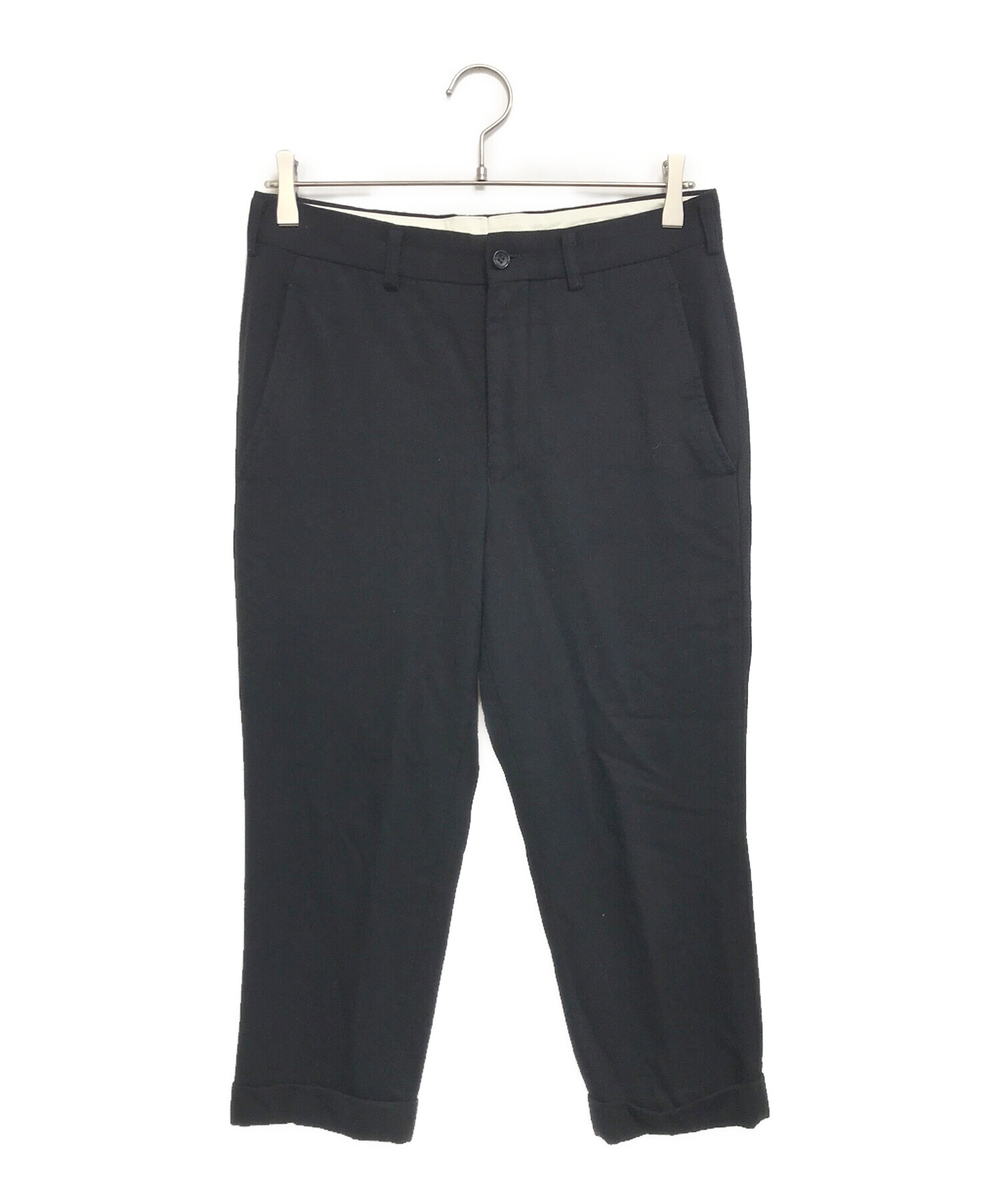 中古・古着通販】COMME des GARCONS COMME des GARCONS