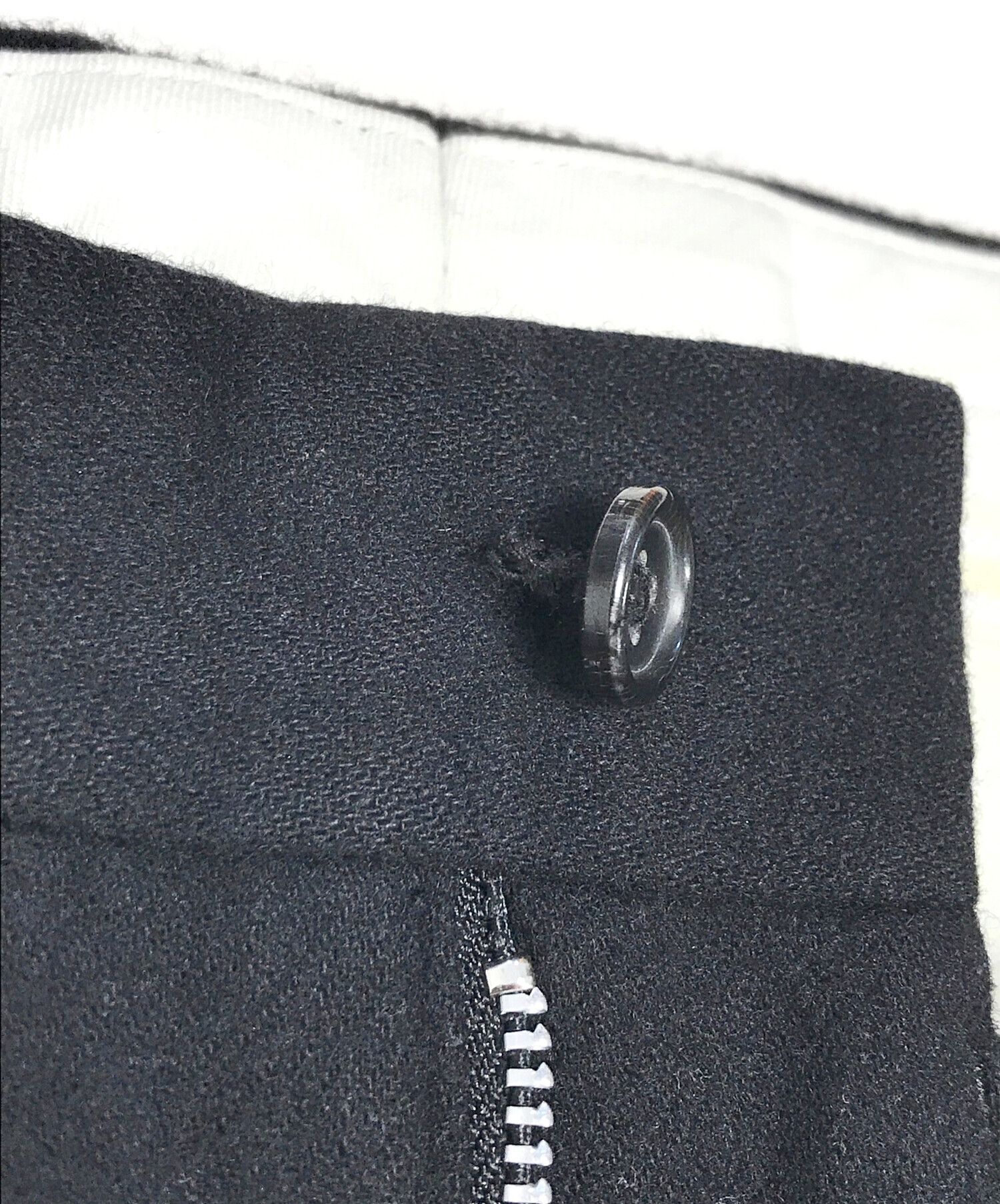 中古・古着通販】COMME des GARCONS COMME des GARCONS