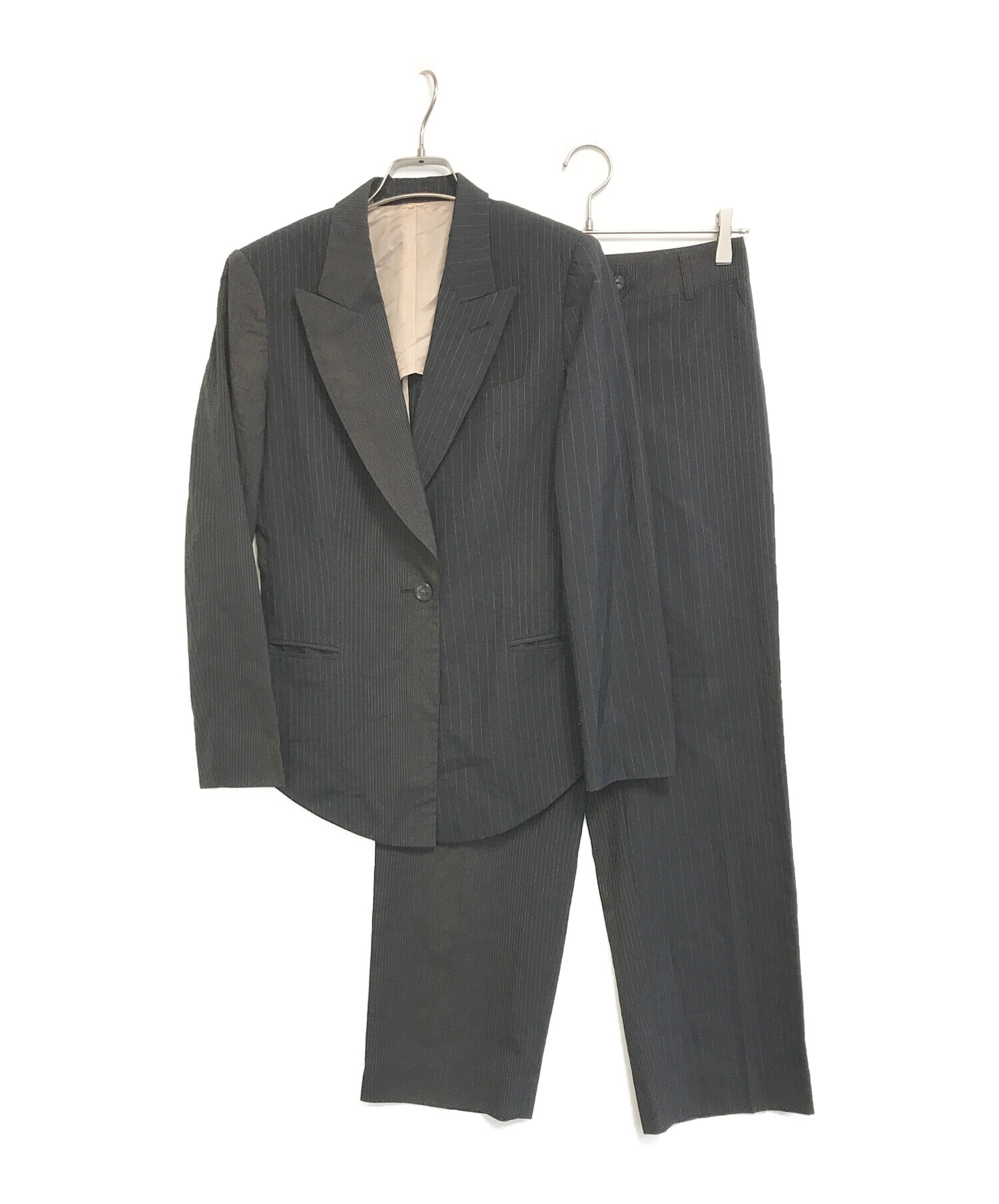 中古・古着通販】Jean Paul GAULTIER CLASSIQUE (ジャンポールゴルチエ
