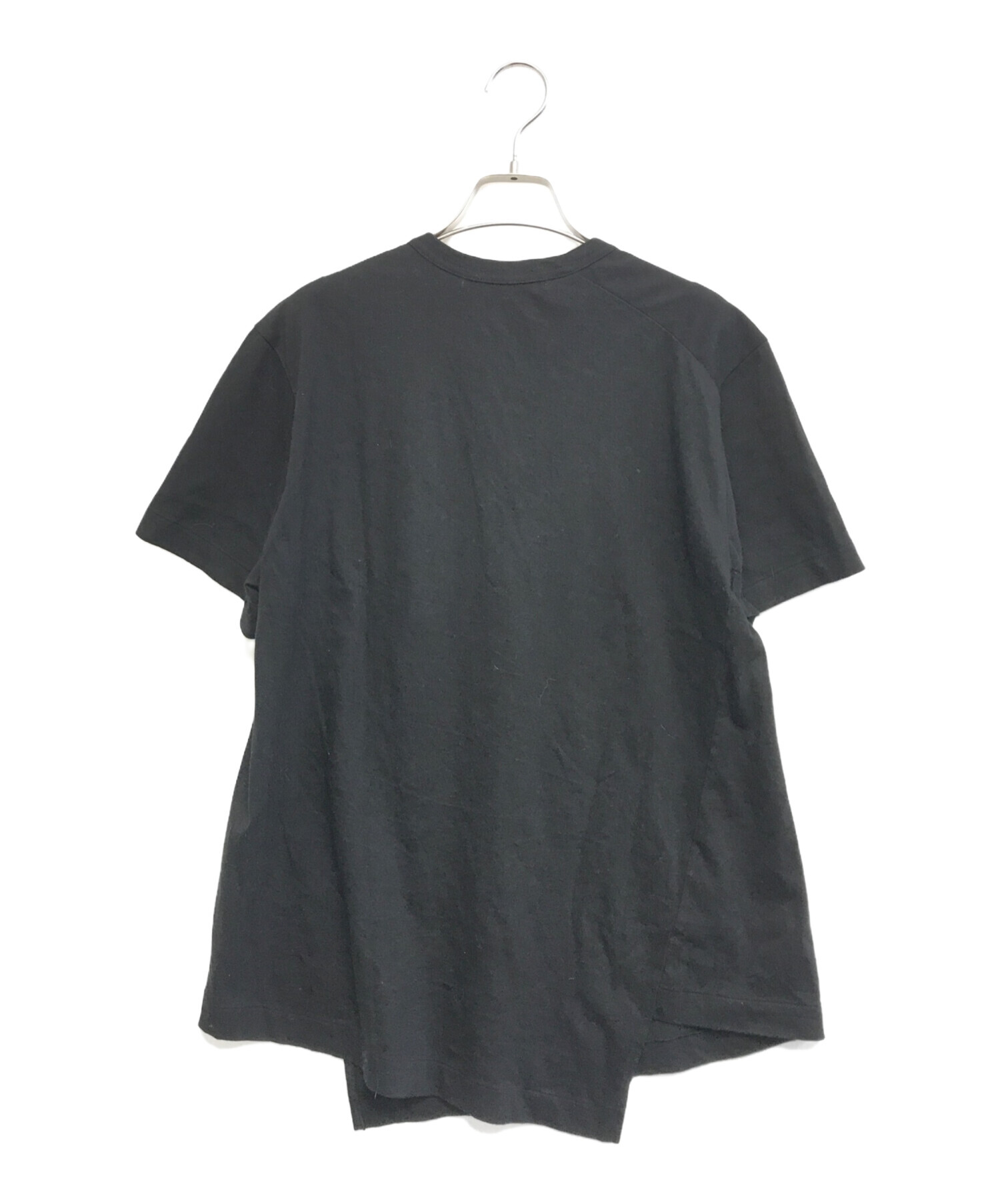 中古・古着通販】COMME des GARCONS COMME des GARCONS 