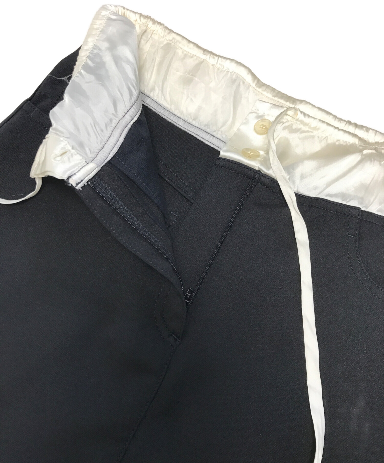 中古・古着通販】Acne studios (アクネ ストゥディオズ) ショート