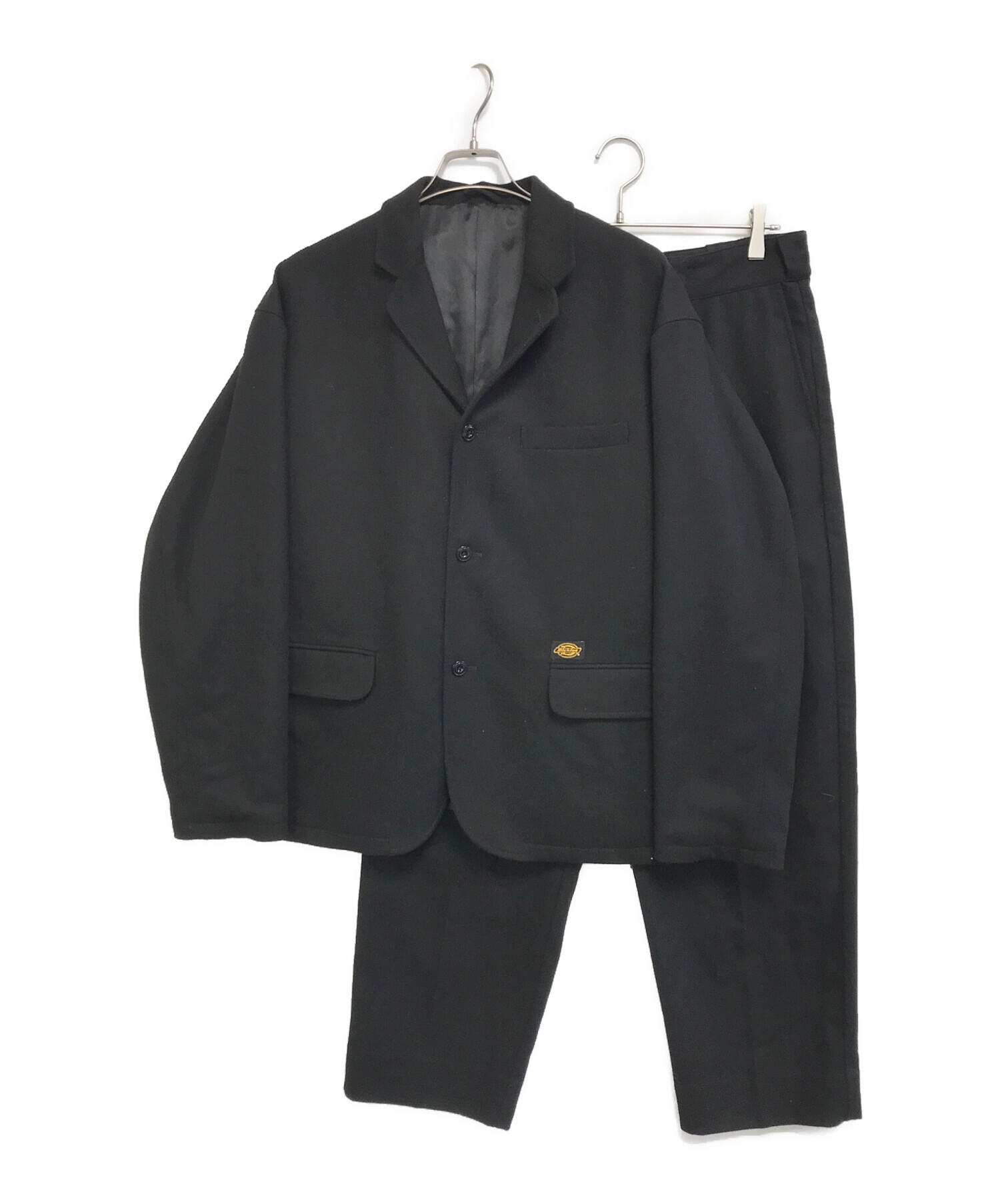 中古・古着通販】Dickies (ディッキーズ) TRIPSTER (トリップ 中古・古着通販】Dickies (ディッキーズ) TRIPSTER (トリップ