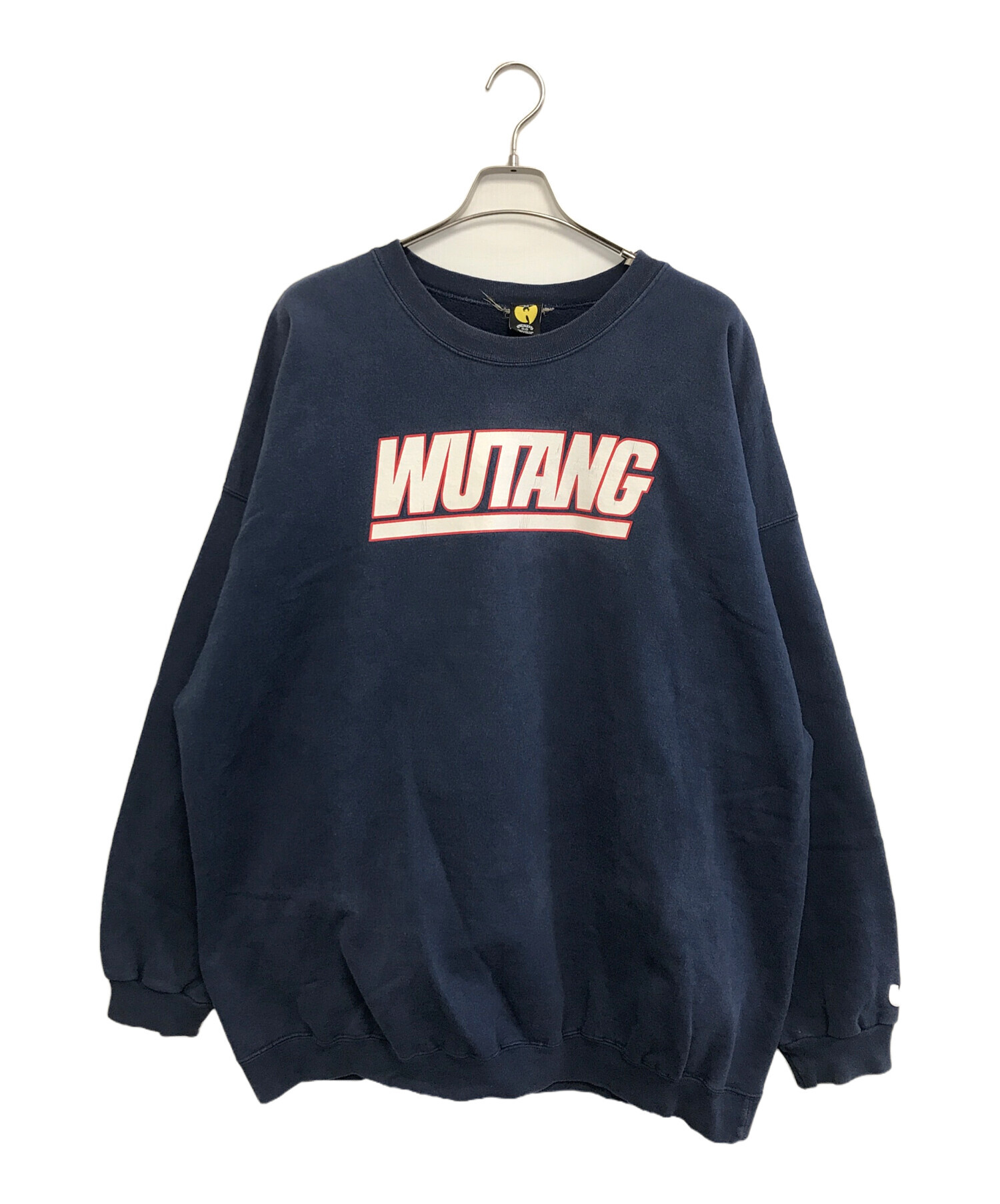 中古・古着通販】LIMITED O.G (リミテッドオージー) wu-tang clan