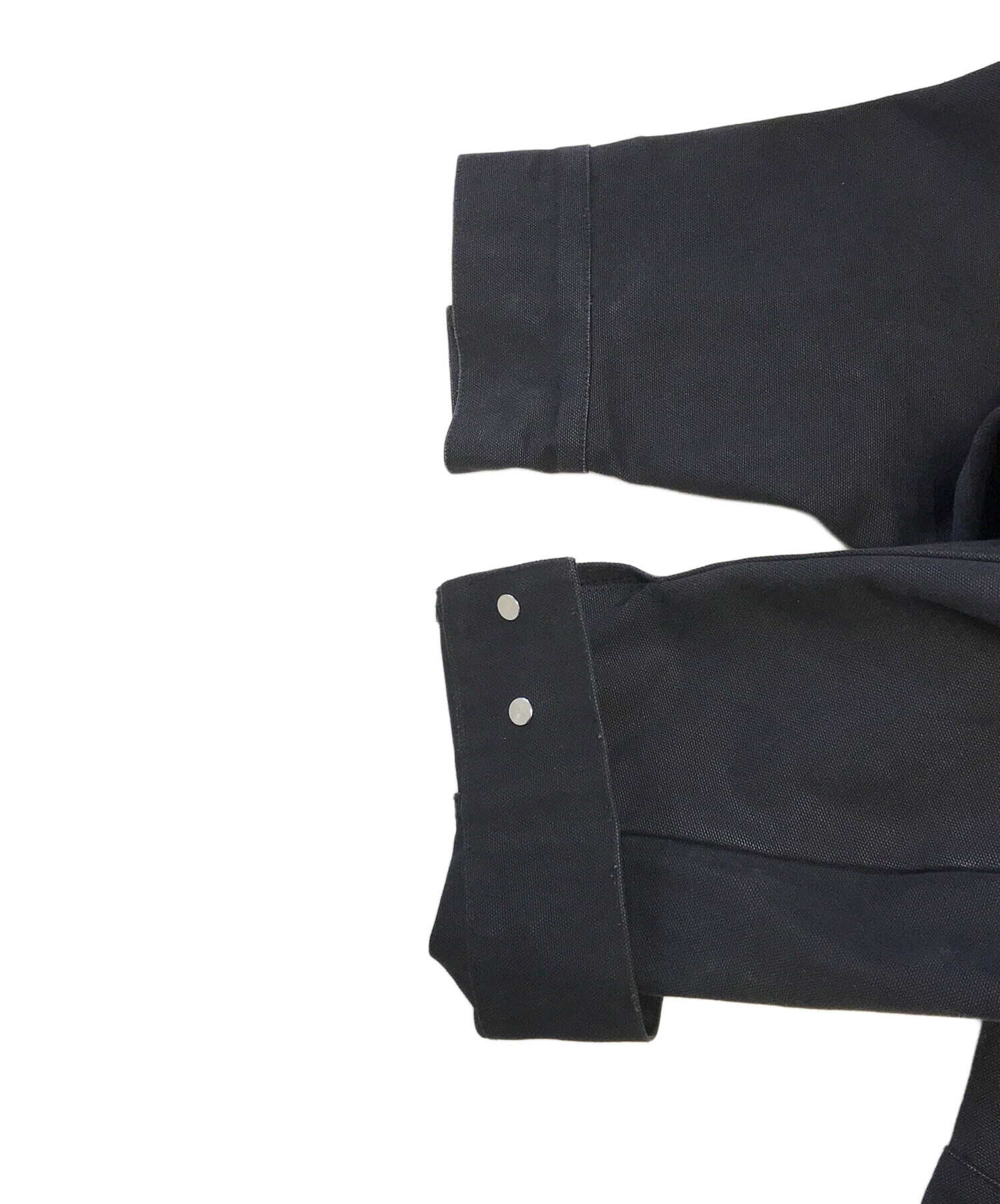 中古・古着通販】ENTIRE STUDIOS (エンタイアスタジオ) WORKERWEAR 