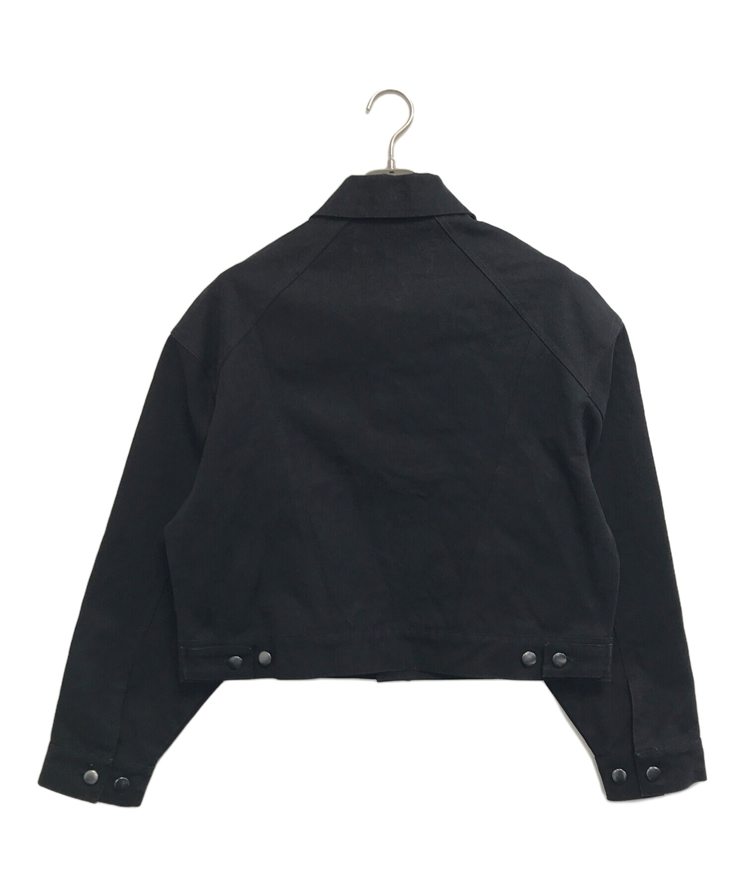 中古・古着通販】ENTIRE STUDIOS (エンタイアスタジオ) WORKERWEAR 