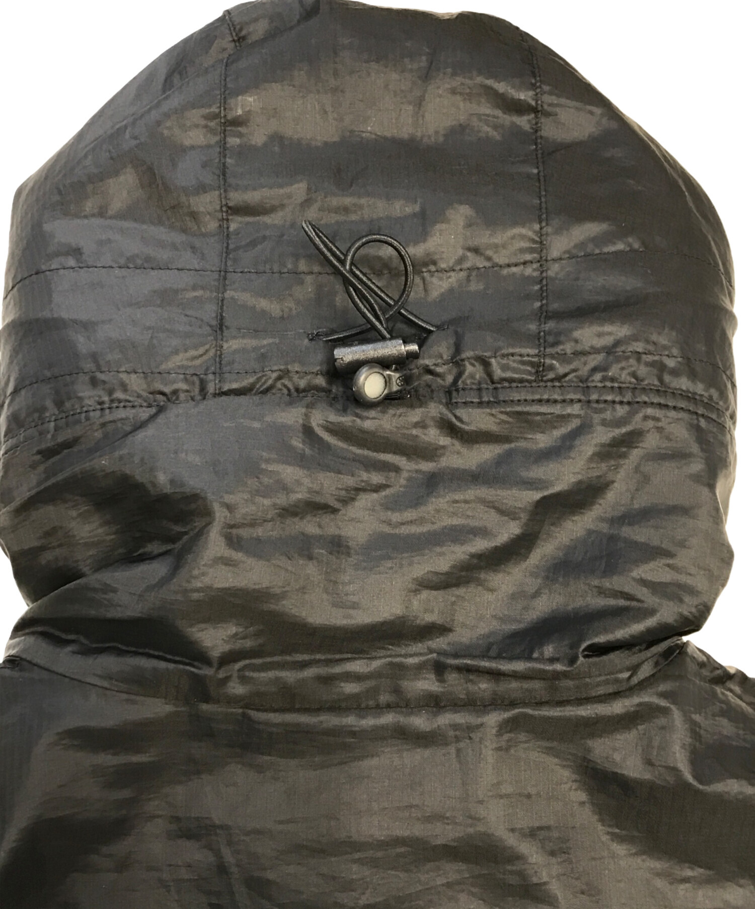 中古・古着通販】Patagonia (パタゴニア) パフボールセーター ブラック