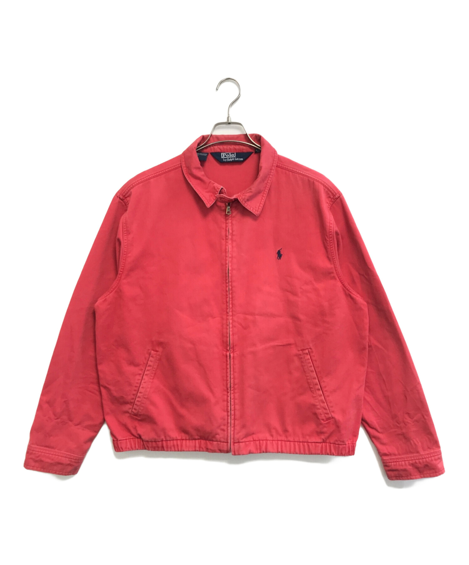 中古・古着通販】POLO RALPH LAUREN (ポロ・ラルフローレン) スイング