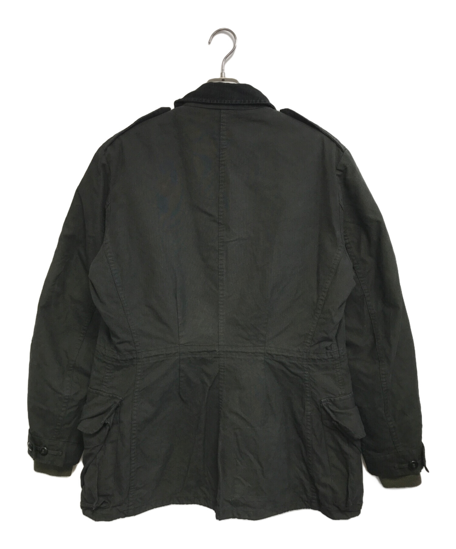 中古・古着通販】VINTAGE MILITARY (ヴィンテージ ミリタリー