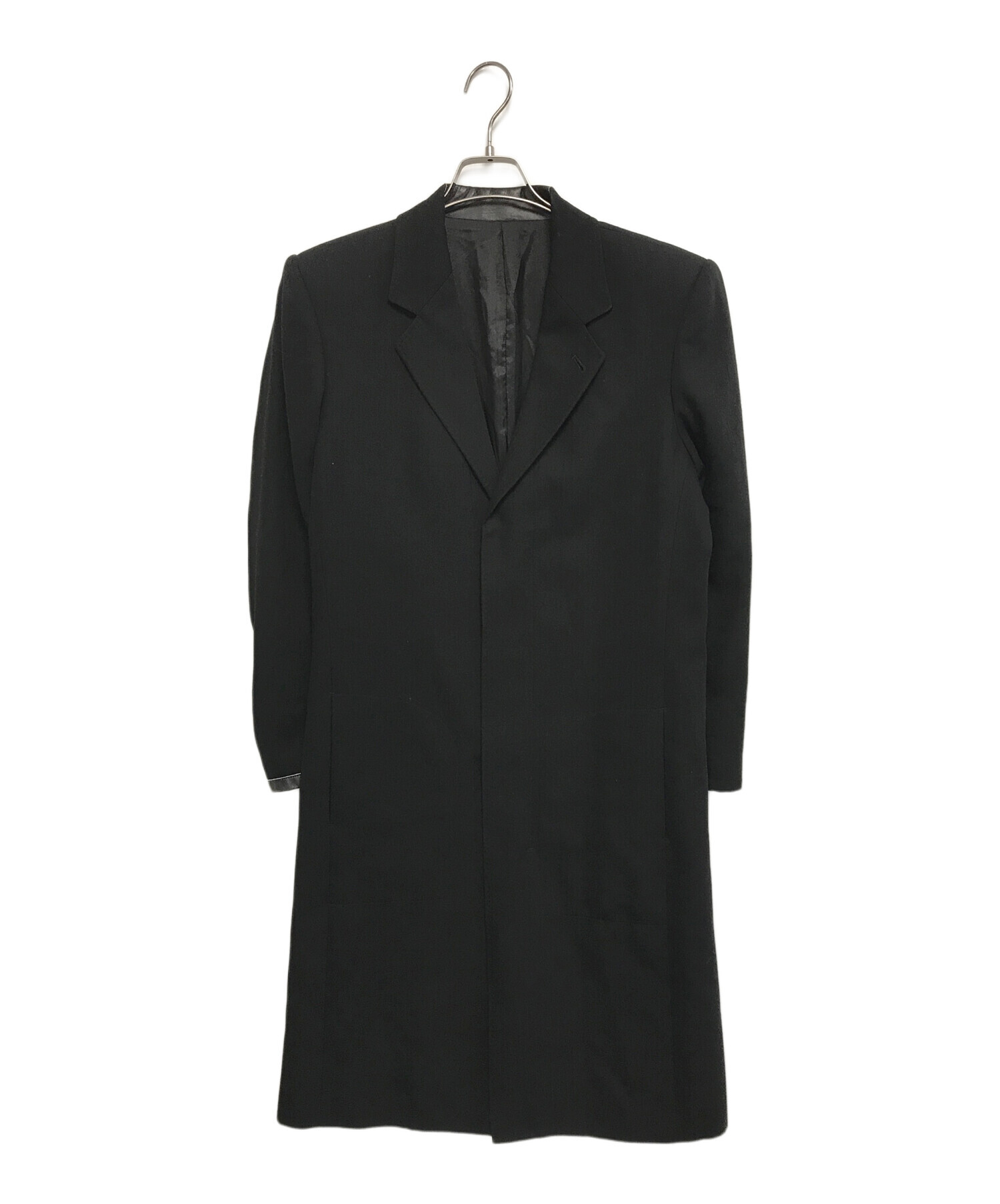 中古・古着通販】Jean Paul Gaultier homme (ジャンポールゴルチェオム 