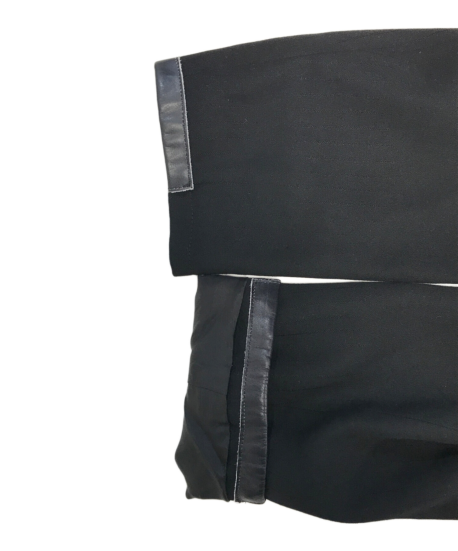 中古・古着通販】Jean Paul Gaultier homme (ジャンポールゴルチェオム