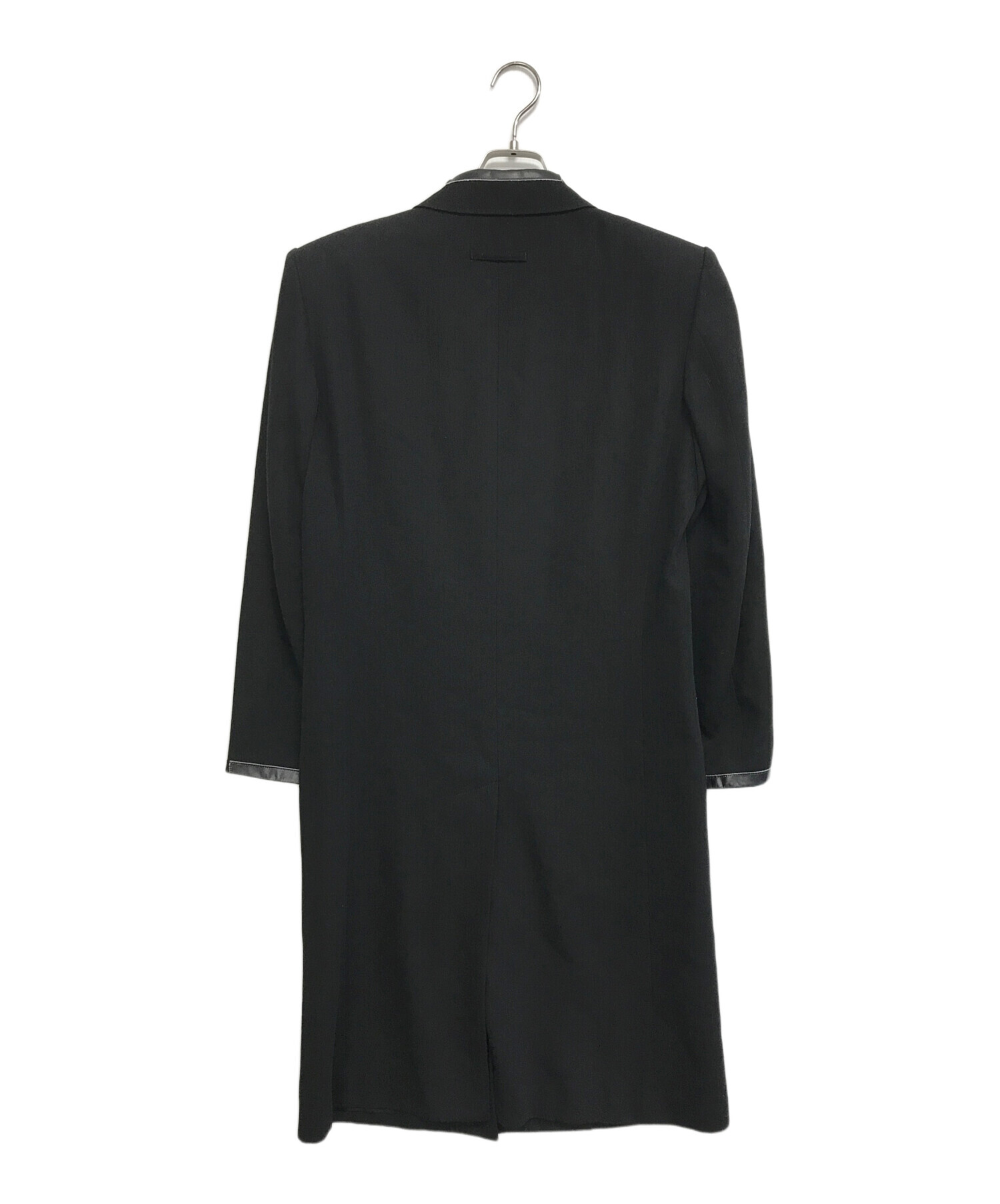 中古・古着通販】Jean Paul Gaultier homme (ジャンポールゴルチェオム 