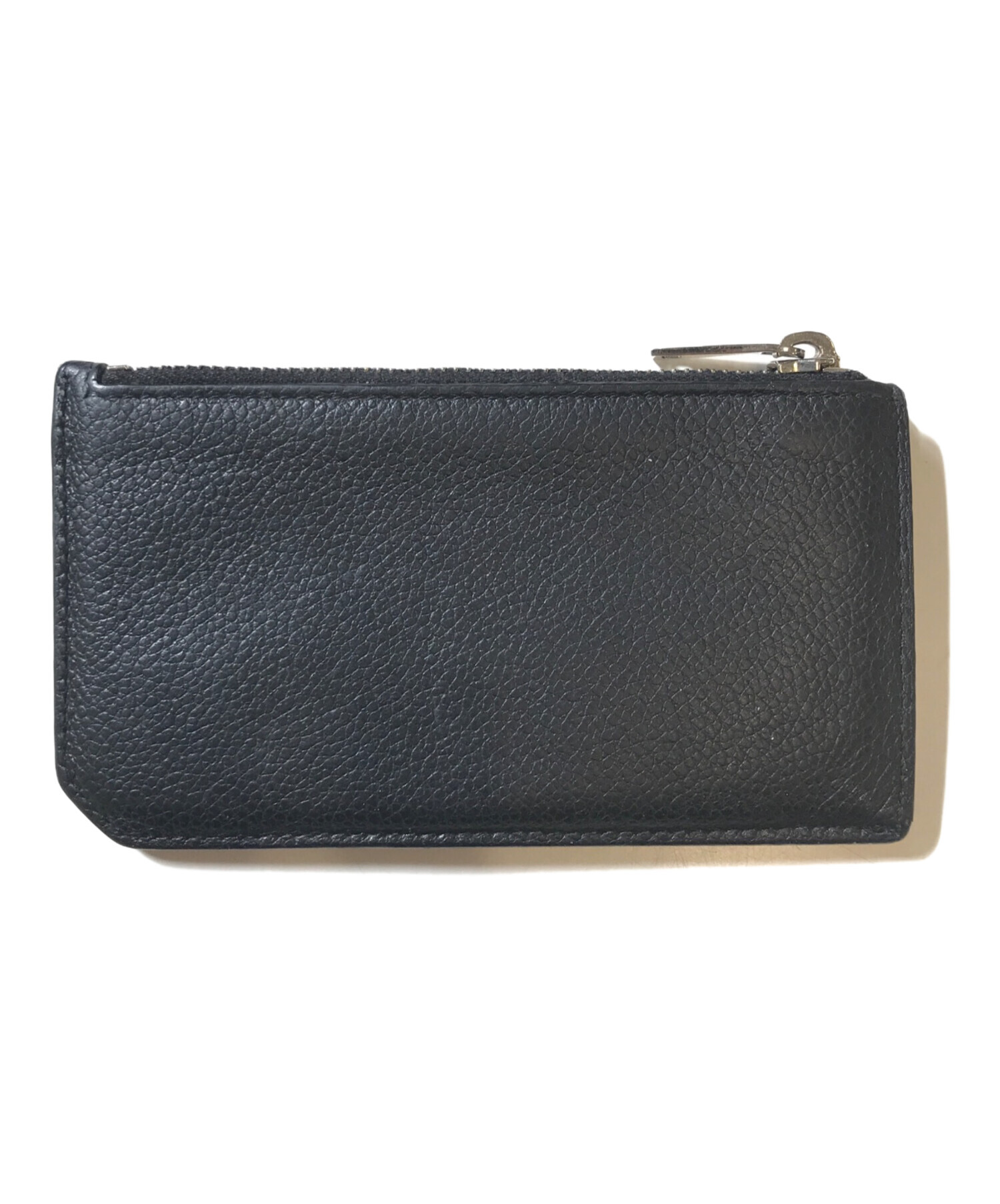 中古・古着通販】Saint Laurent Paris (サンローランパリ) パスケース