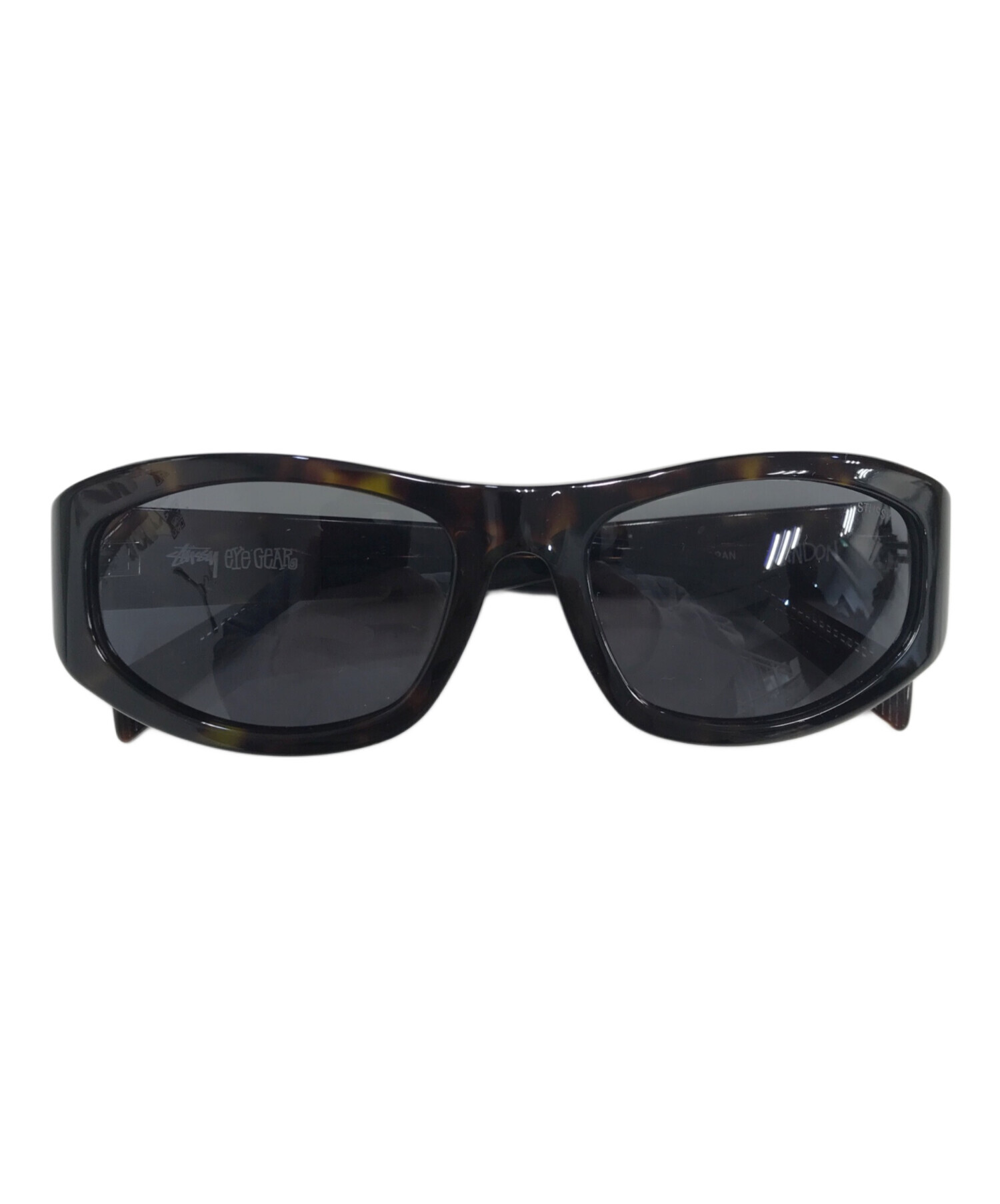 louisです Lui's（ルイス） ジーンズ メンズ : ZOZOTOWN Yahoo!店 - 通販 - Yahoo