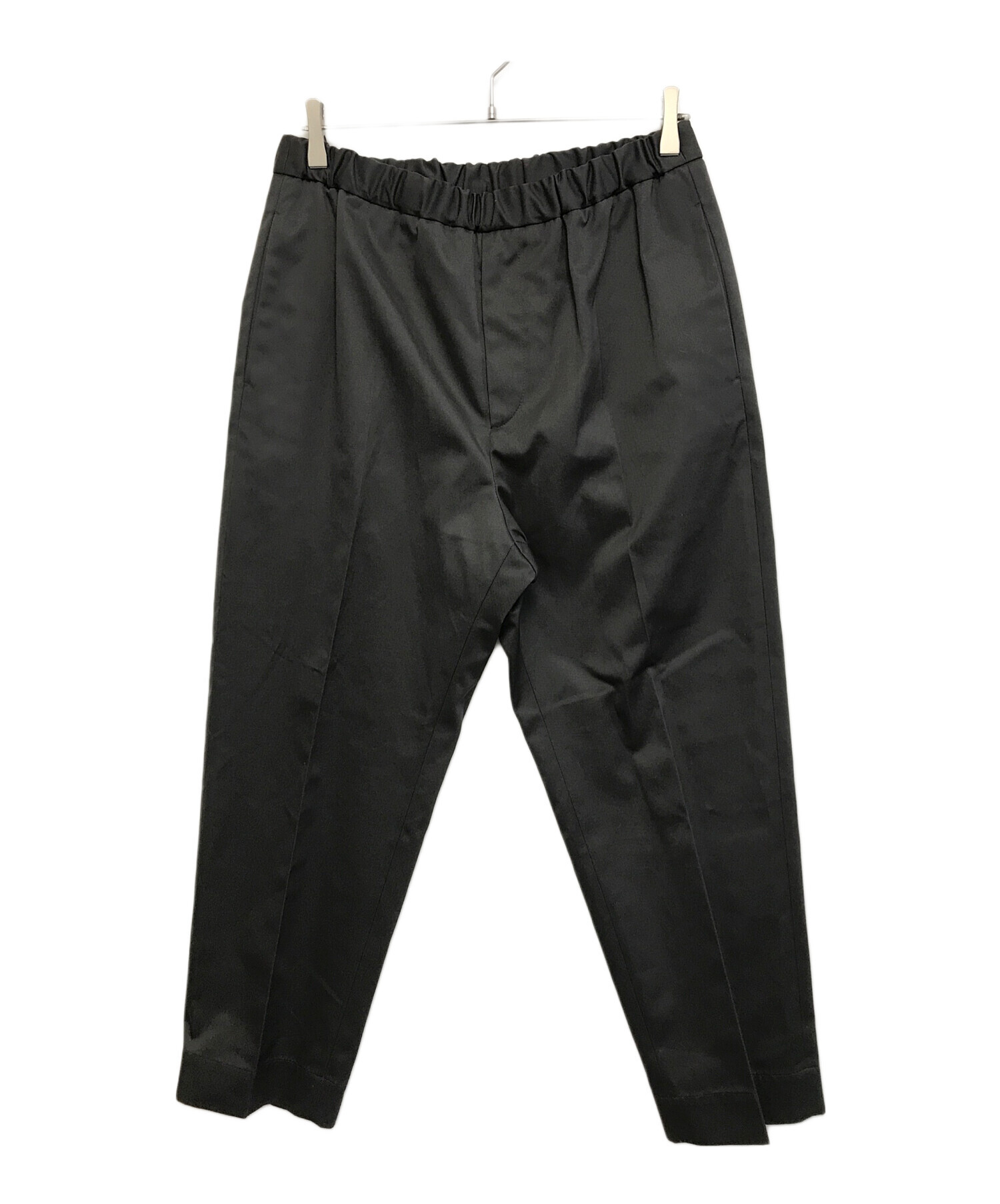 中古・古着通販】JIL SANDER (ジルサンダー) R-PRIAMO S.20 TROUSERS
