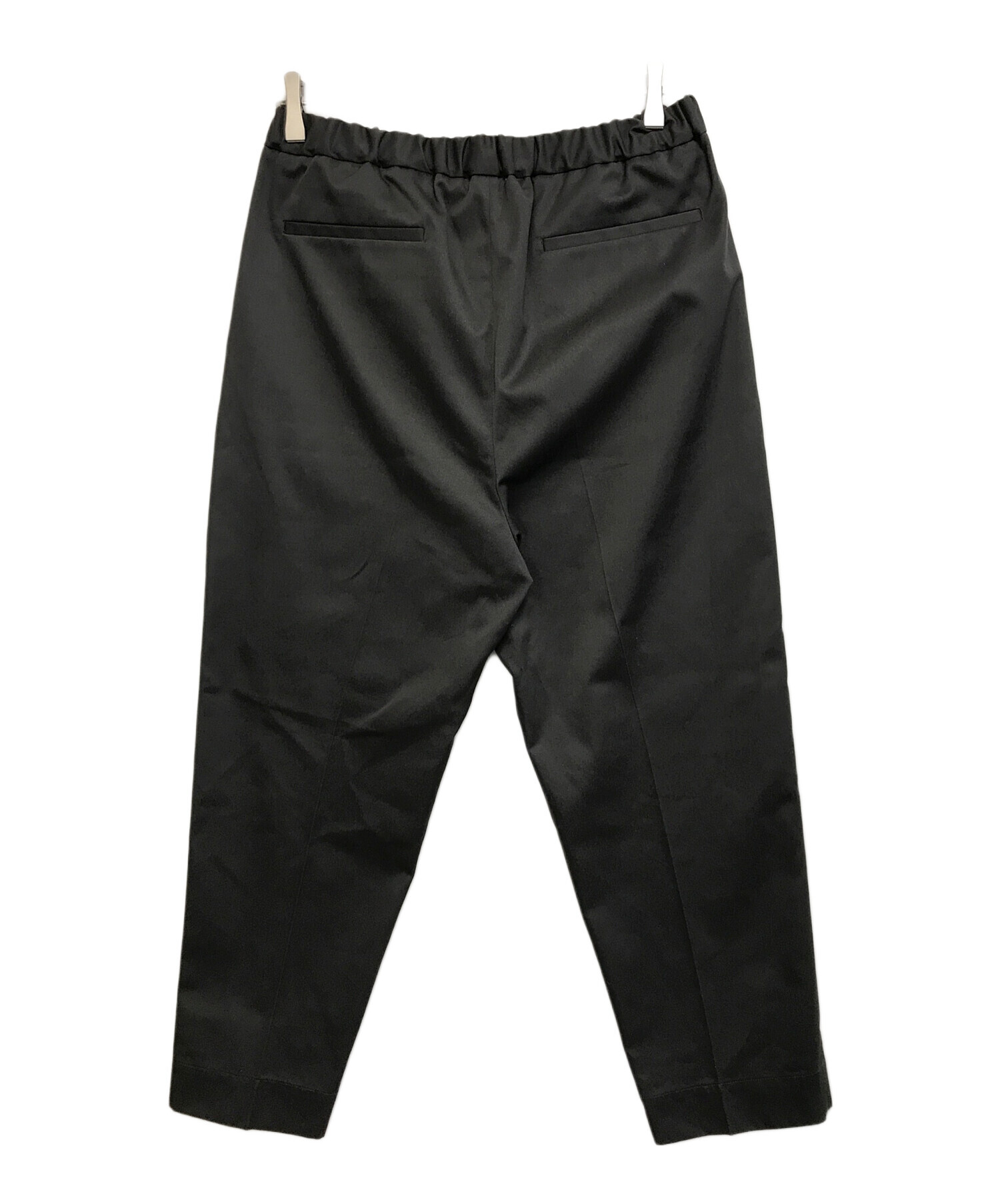中古・古着通販】JIL SANDER (ジルサンダー) R-PRIAMO S.20 TROUSERS