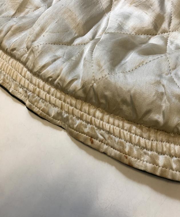 中古・古着通販】VINTAGE (ヴィンテージ) 別珍スーベニアジャケット