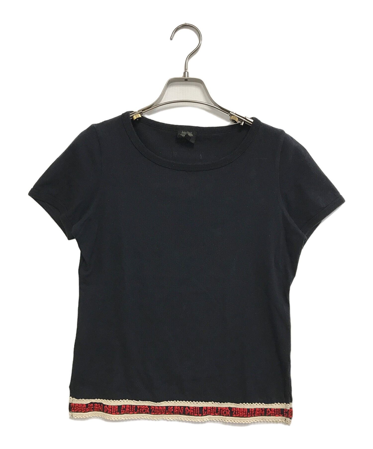 中古・古着通販】Jean Paul Gaultier FEMME (ジャンポールゴルチエ 