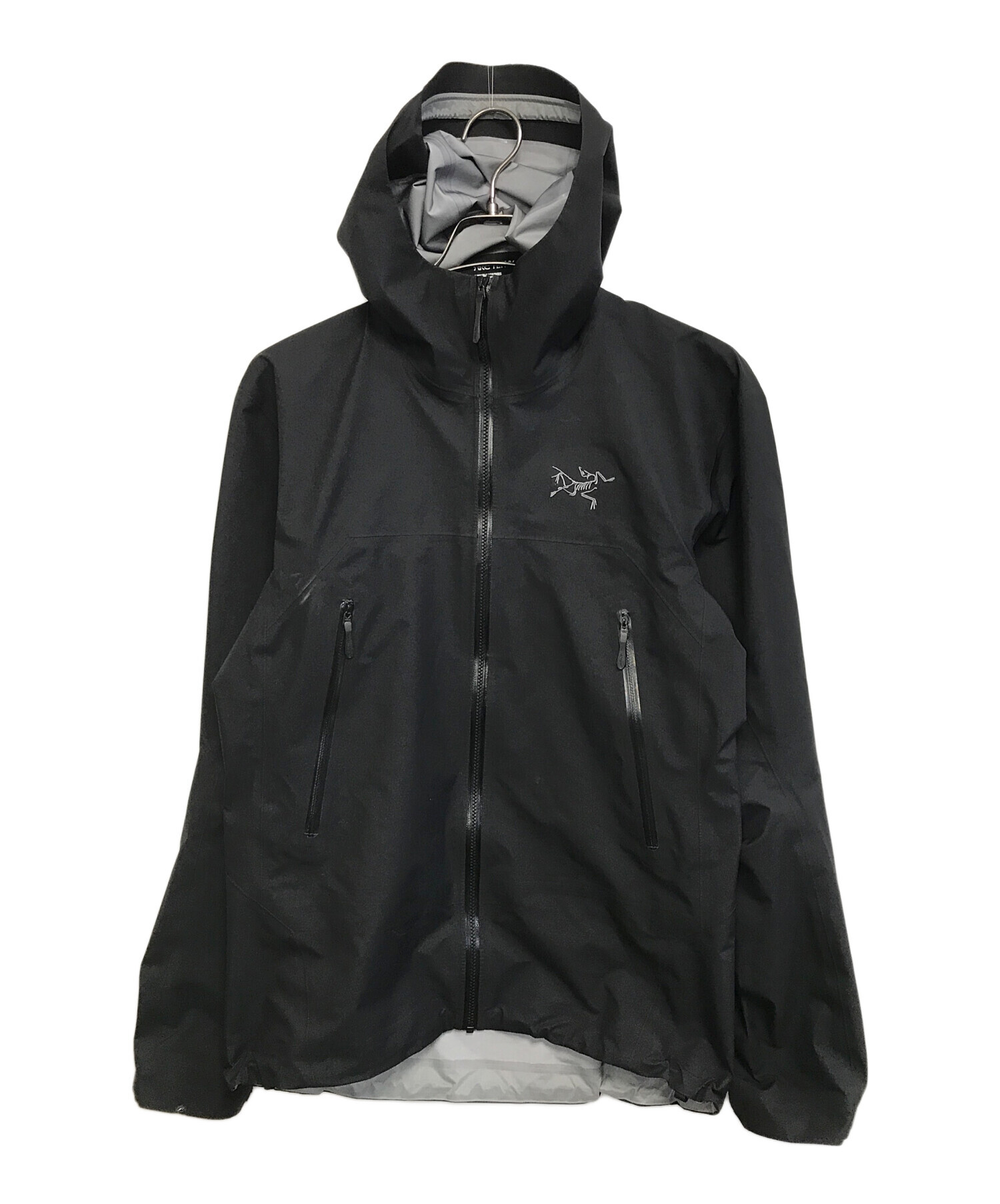 中古・古着通販】ARC