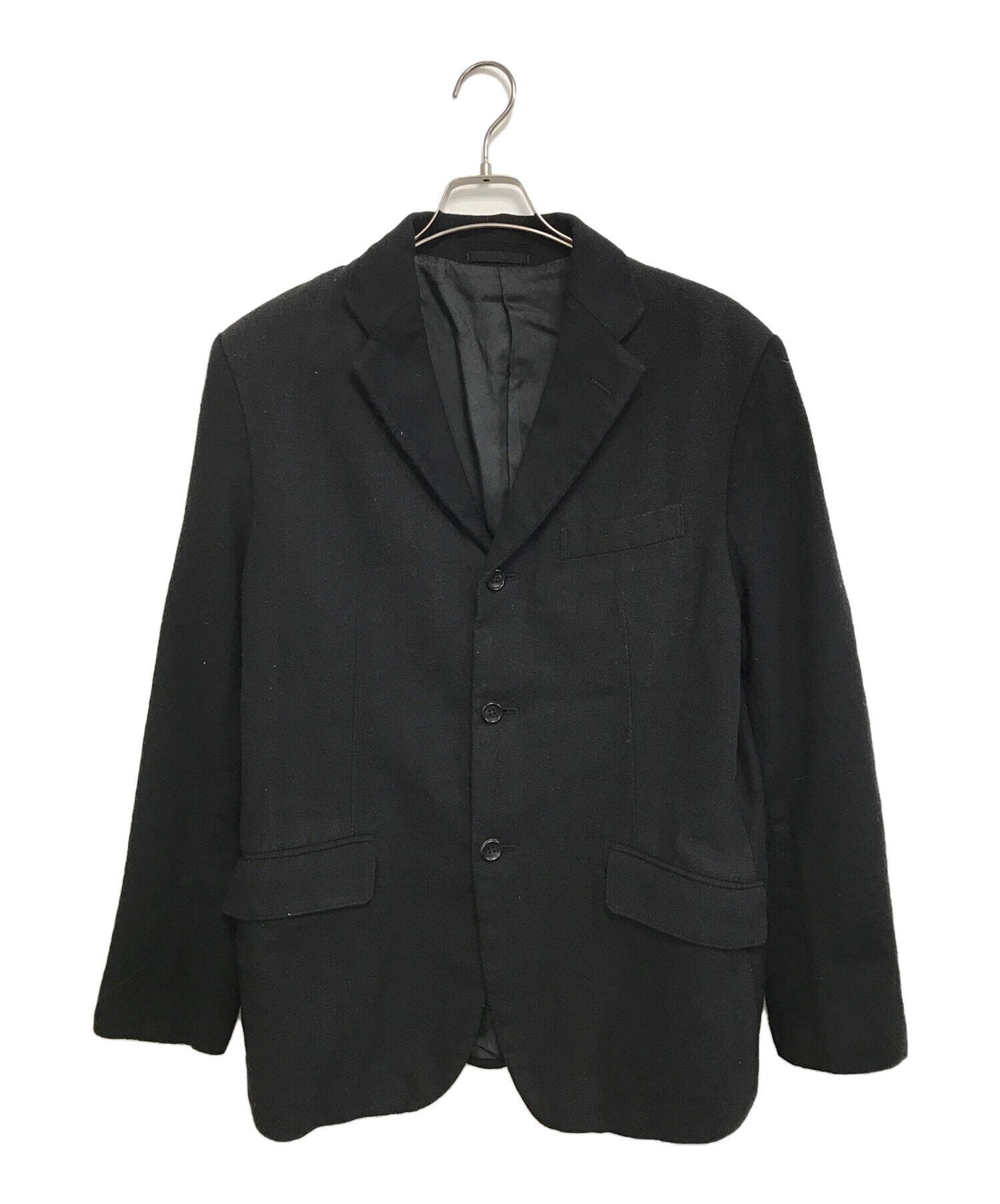 中古・古着通販】COMME des GARCONS HOMME (コムデギャルソン オム 