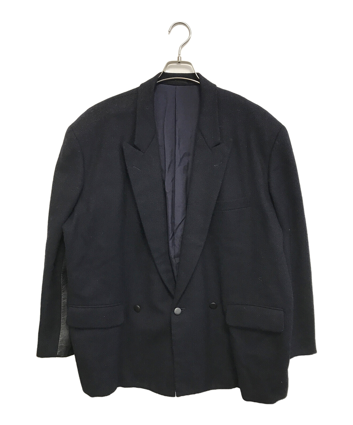 中古・古着通販】COMME des GARCONS HOMME PLUS (コムデギャルソンオム