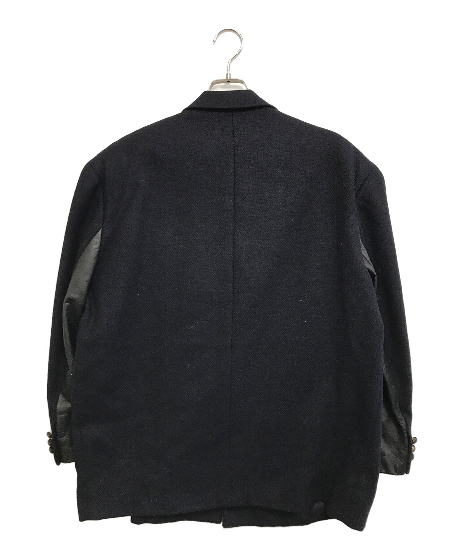 中古・古着通販】COMME des GARCONS HOMME PLUS (コムデギャルソンオム 