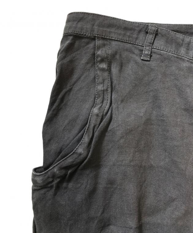 Nicolò Cesari Berriniニコロ・チェザリ・ベリーニパンツ 中古・古着通販】NICOLO' CESCHI BERRINI (ニコロ・チェスキ・ベリーニ