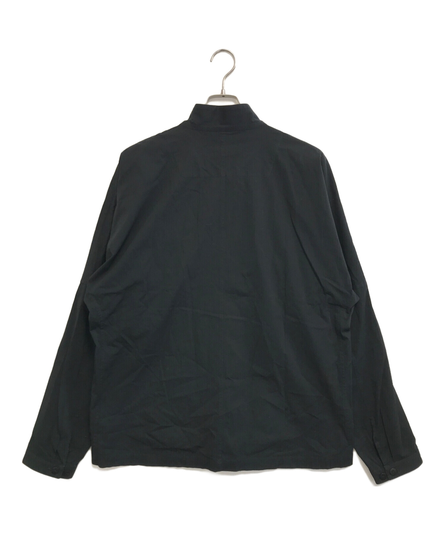 中古・古着通販】ISSEY MIYAKE MEN (イッセイミヤケメン) スタンド 