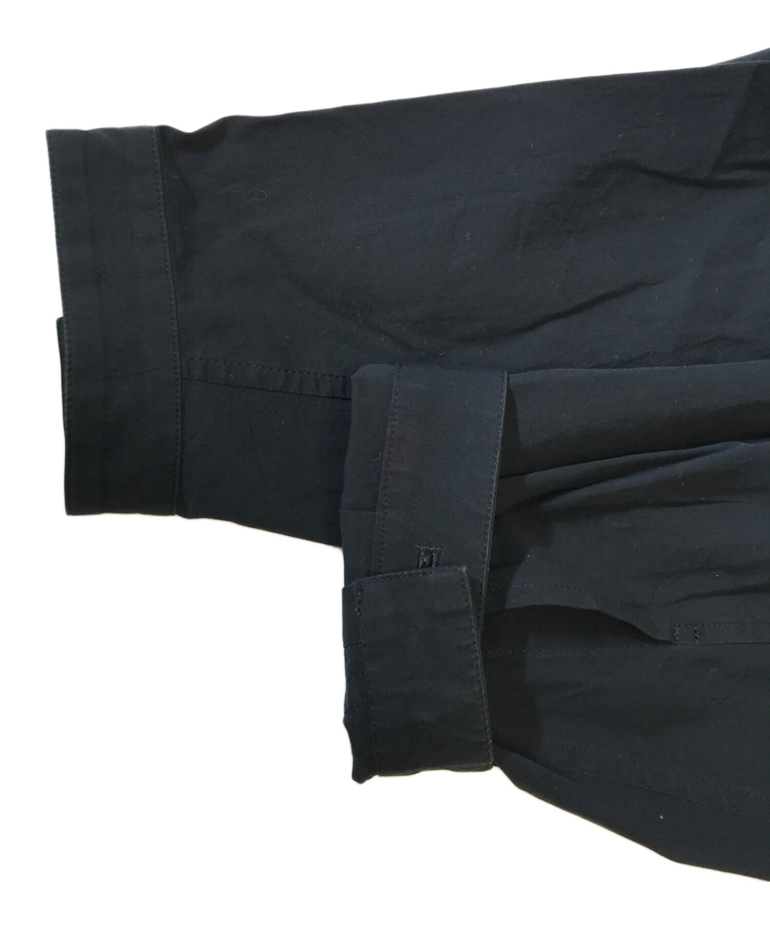 中古・古着通販】ISSEY MIYAKE MEN (イッセイミヤケメン) スタンド