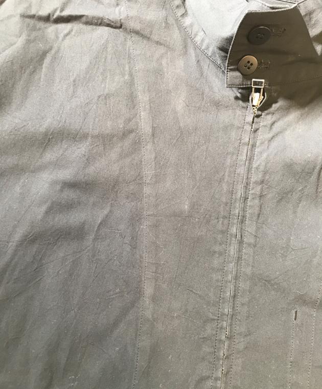 中古・古着通販】ISSEY MIYAKE MEN (イッセイミヤケメン) スタンド