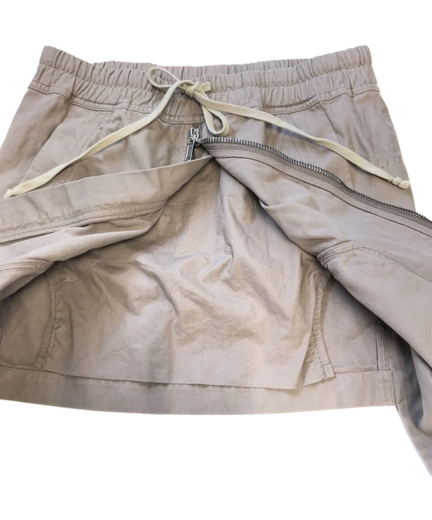 中古・古着通販】RICK OWENS DRKSHDW (リックオウエンス ダーク