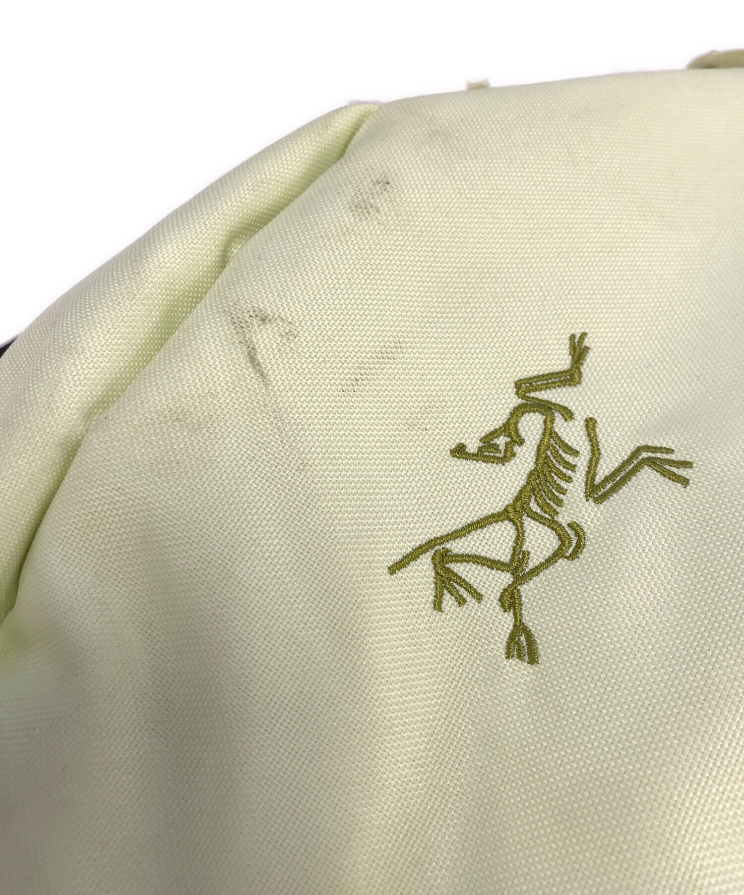 中古・古着通販】ARC'TERYX (アークテリクス) マンティス 26 バック