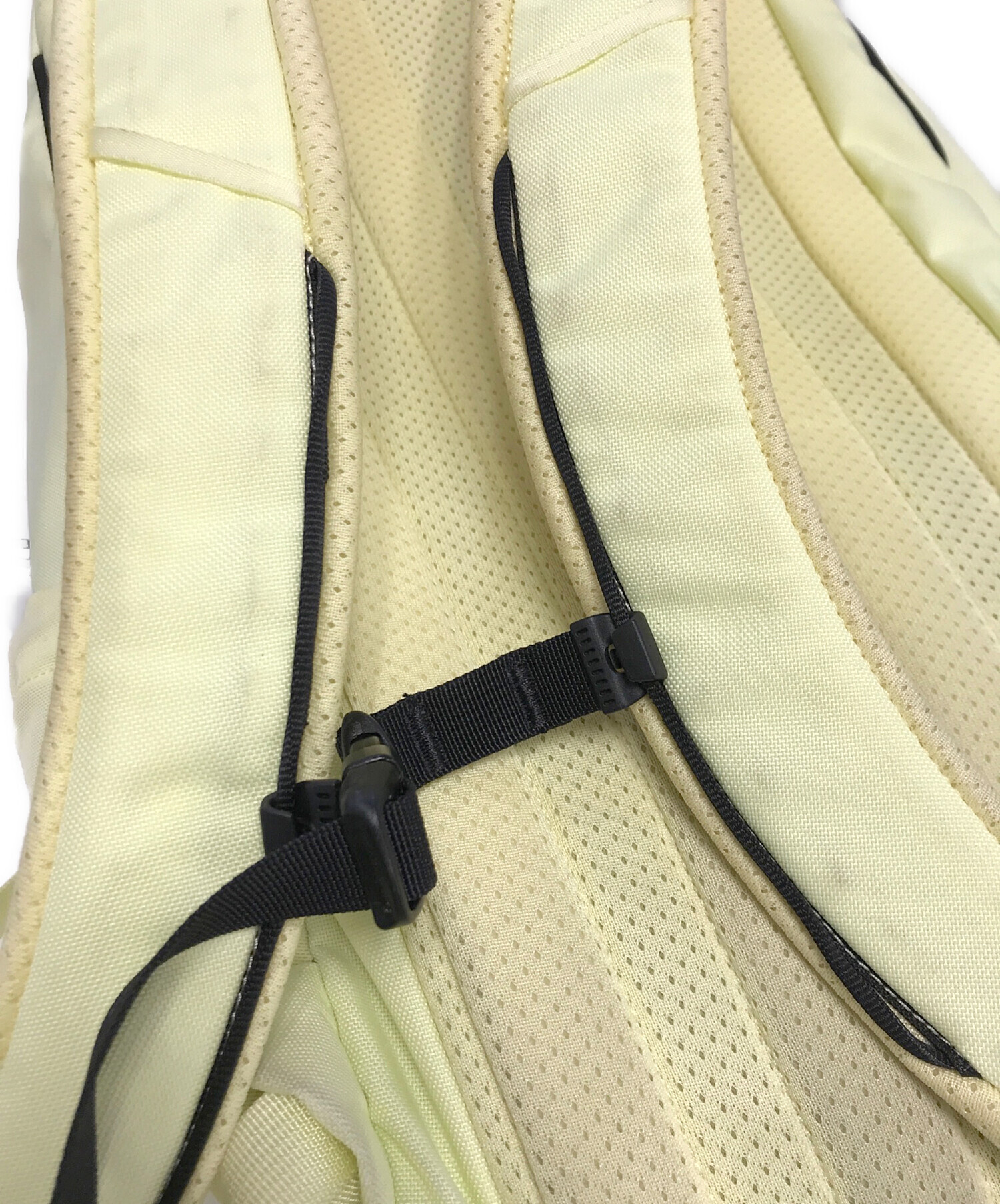 中古・古着通販】ARC'TERYX (アークテリクス) マンティス 26 バック