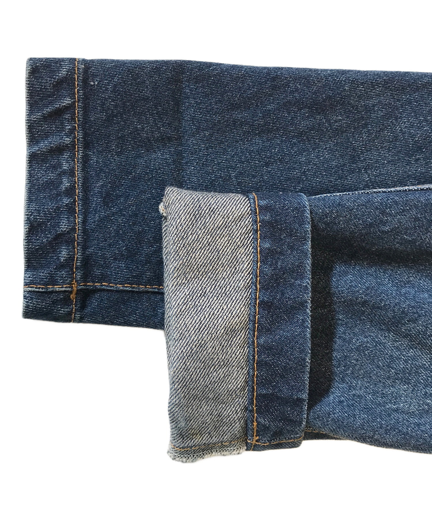 中古・古着通販】tricot COMME des GARCONS (トリココムデギャルソン