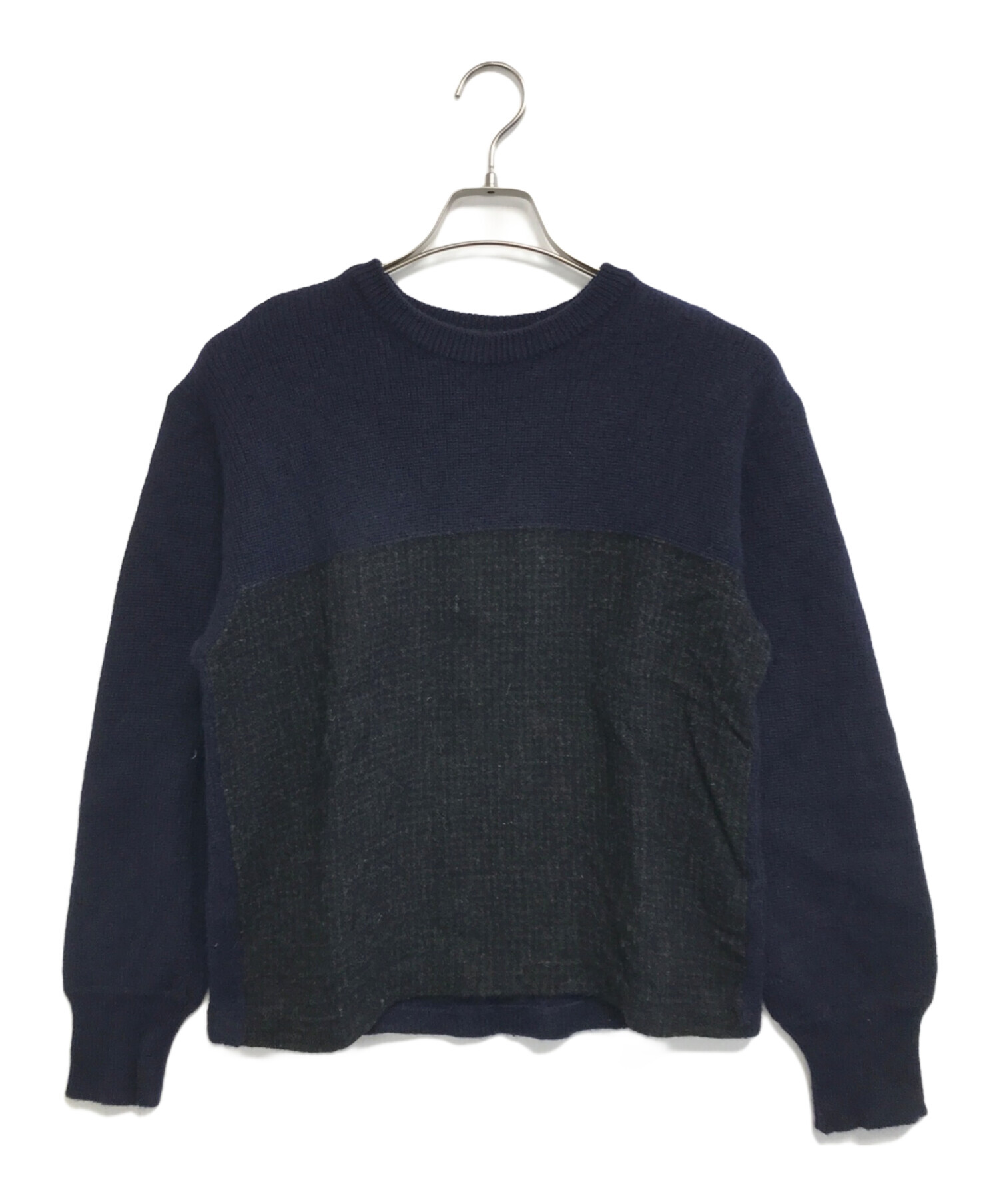 中古・古着通販】COMME des GARCONS HOMME PLUS (コムデギャルソンオム