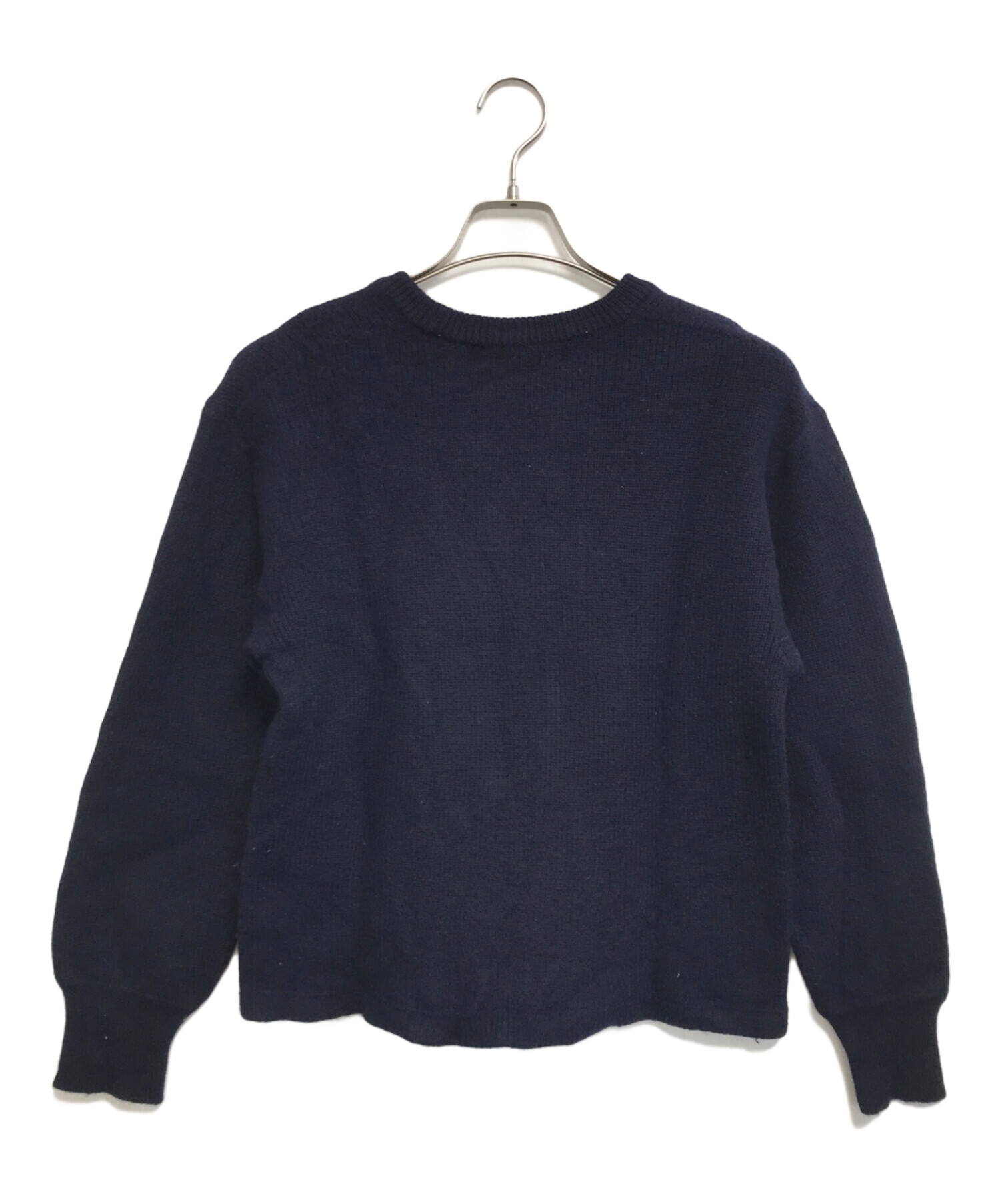 中古・古着通販】COMME des GARCONS HOMME PLUS (コムデギャルソンオム