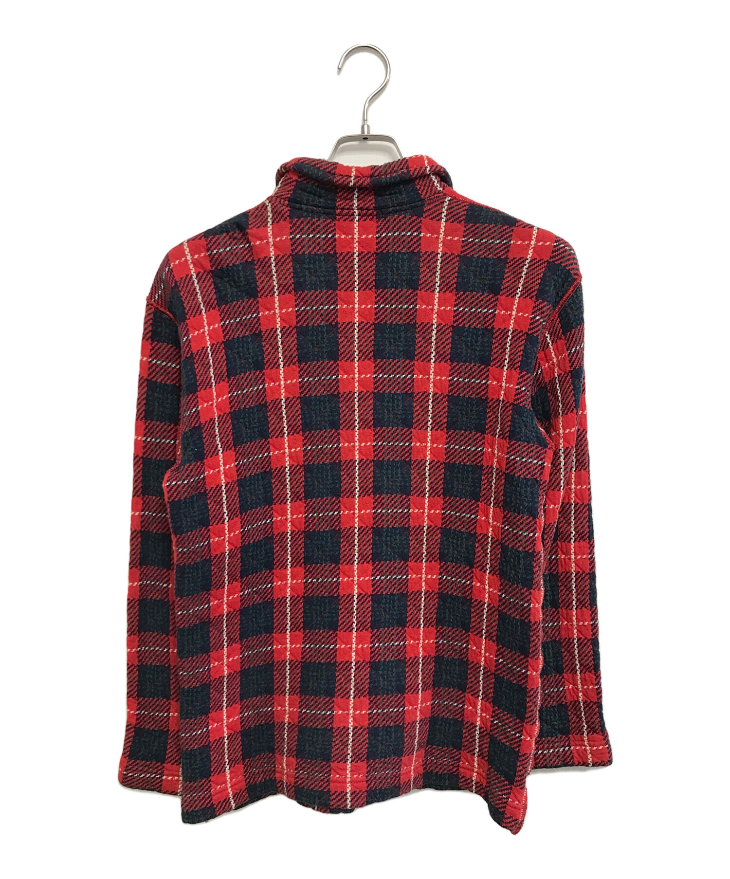 中古・古着通販】COMME des GARCONS HOMME PLUS (コムデギャルソンオム 