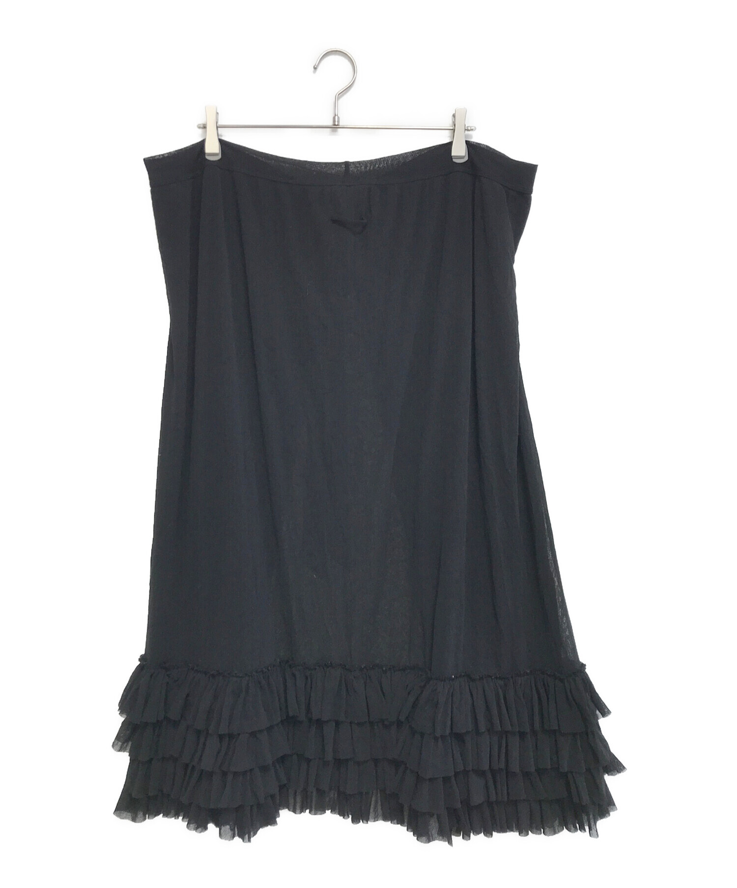 中古・古着通販】Jean Paul GAULTIER SOLEIL (ジャンポール 中古・古着通販】Jean Paul GAULTIER SOLEIL (ジャンポール