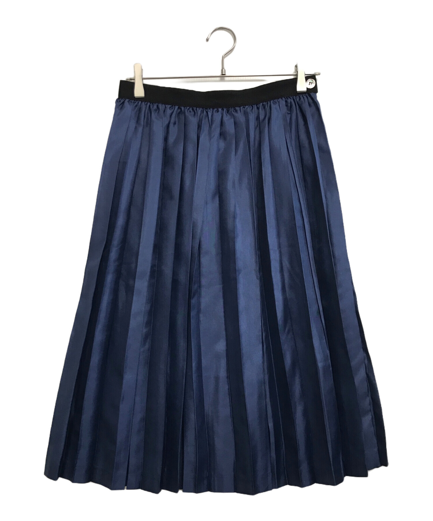 中古・古着通販】tricot COMME des GARCONS (トリココムデギャルソン