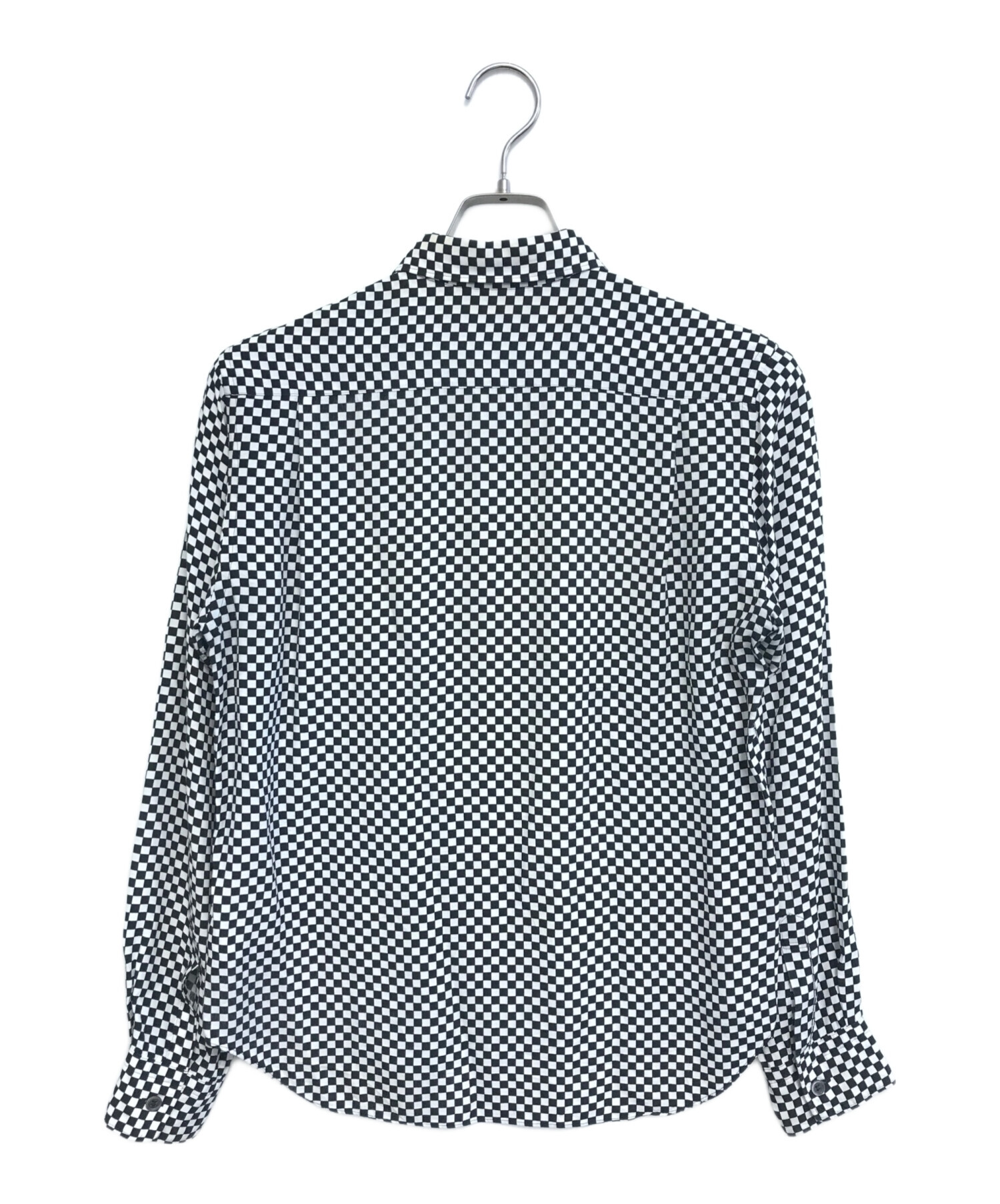 中古・古着通販】COMME des GARCONS HOMME (コムデギャルソン オム